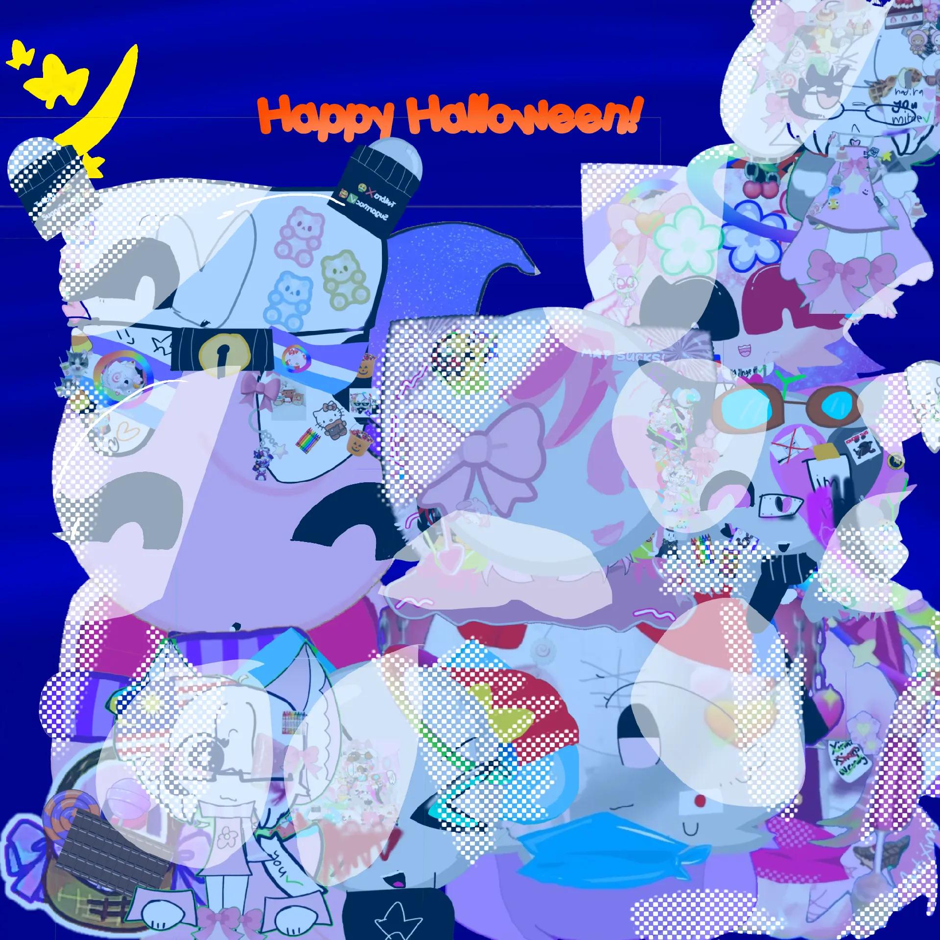 @˙†.ηα∂ιяq уυмєѕнιρ вιgмα¢мℓρ ♡