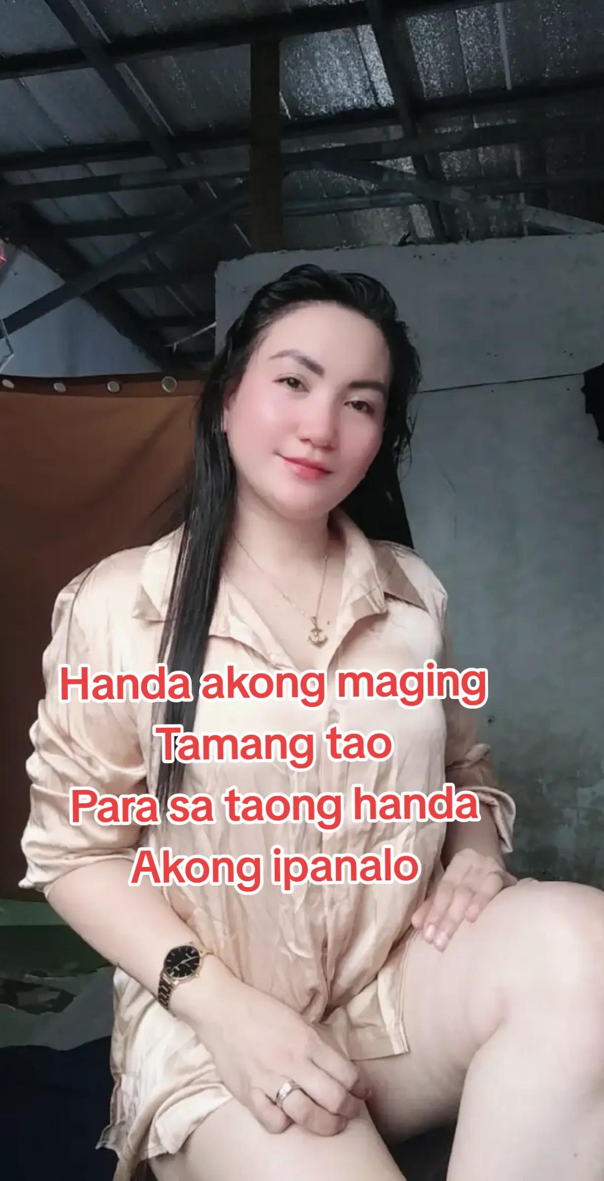 @⚓Miss Waray⚓