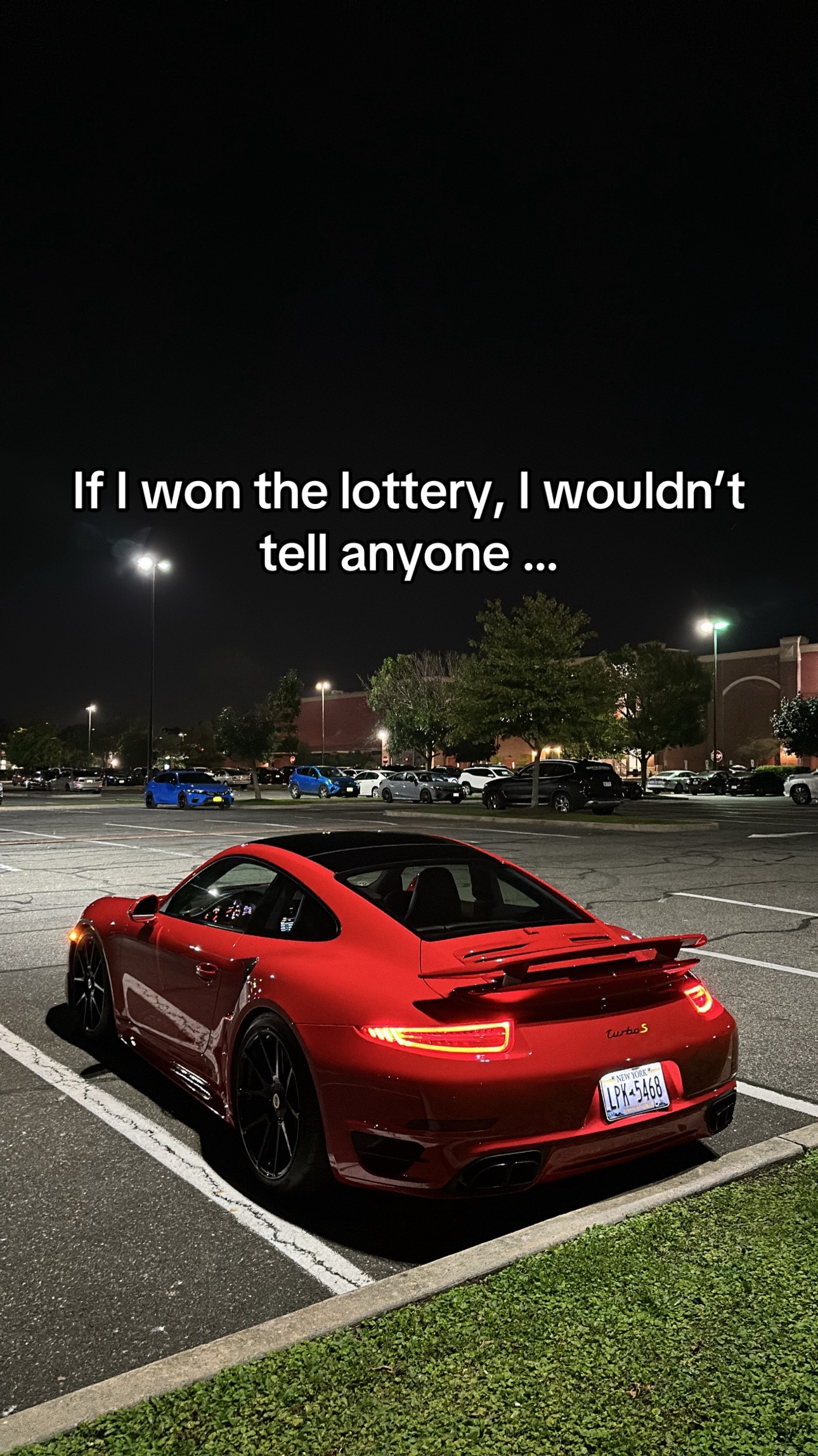@f82don