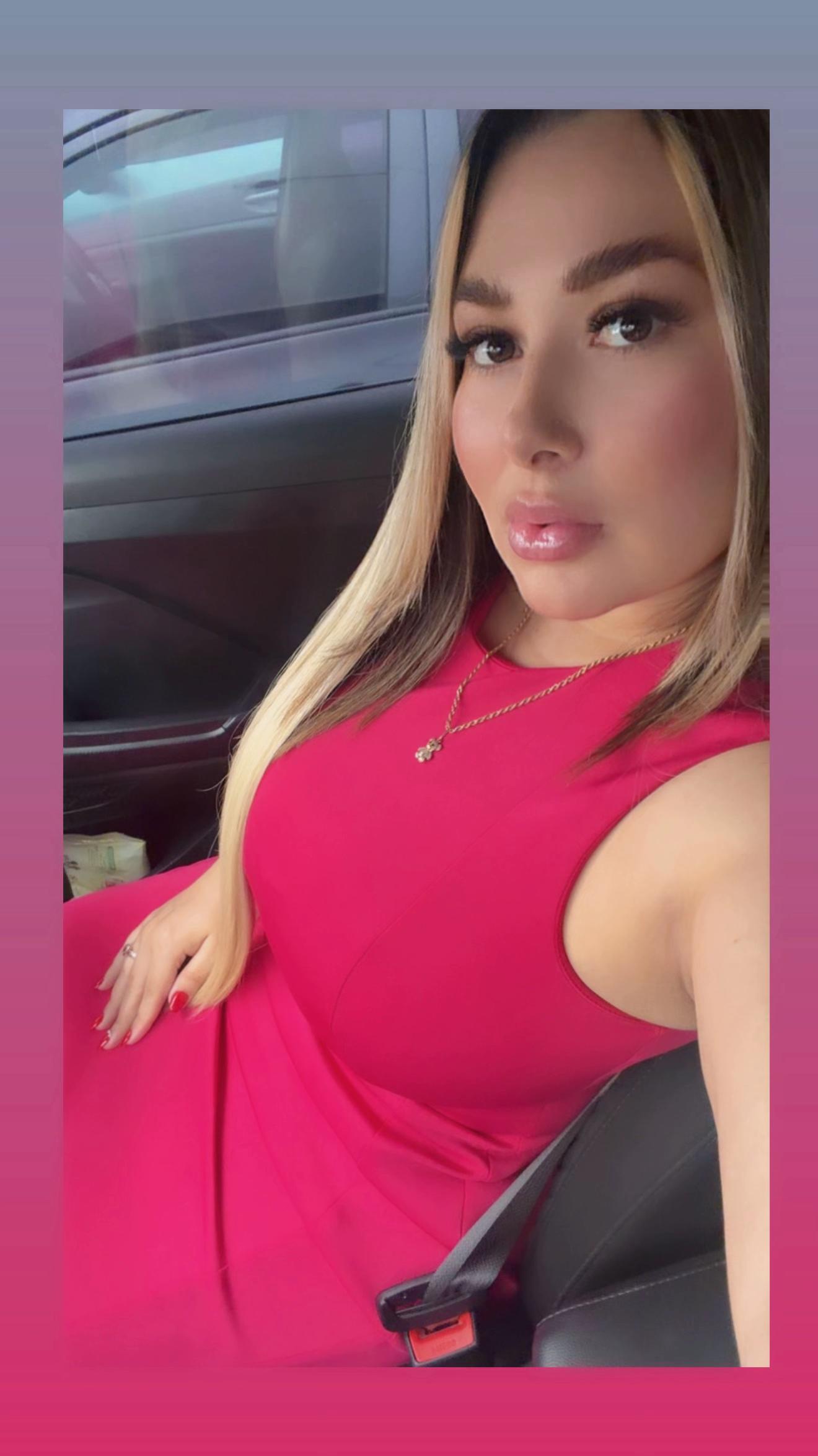 @Ker ROdriiguez 🦋