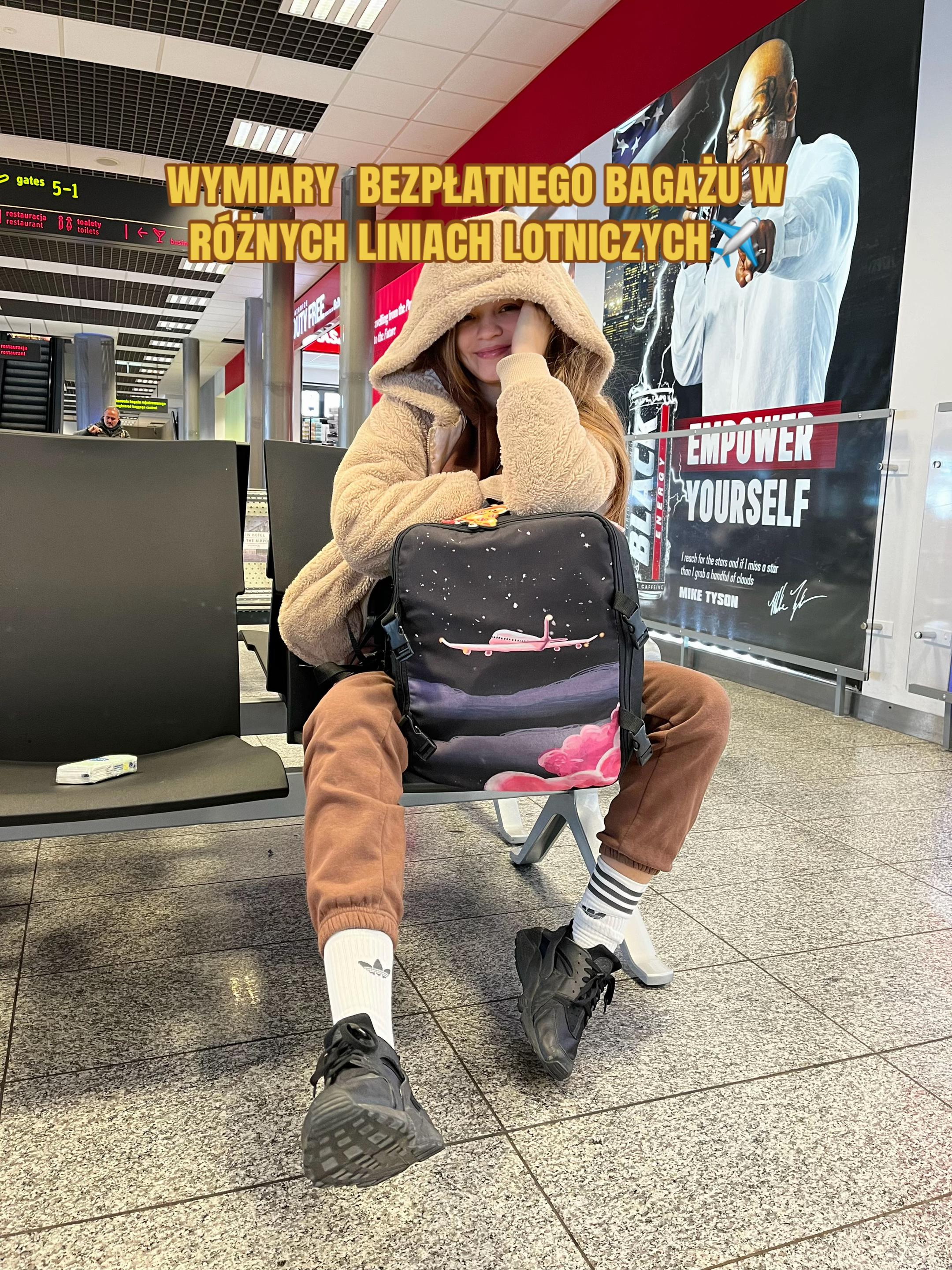 @Werka Travelka
