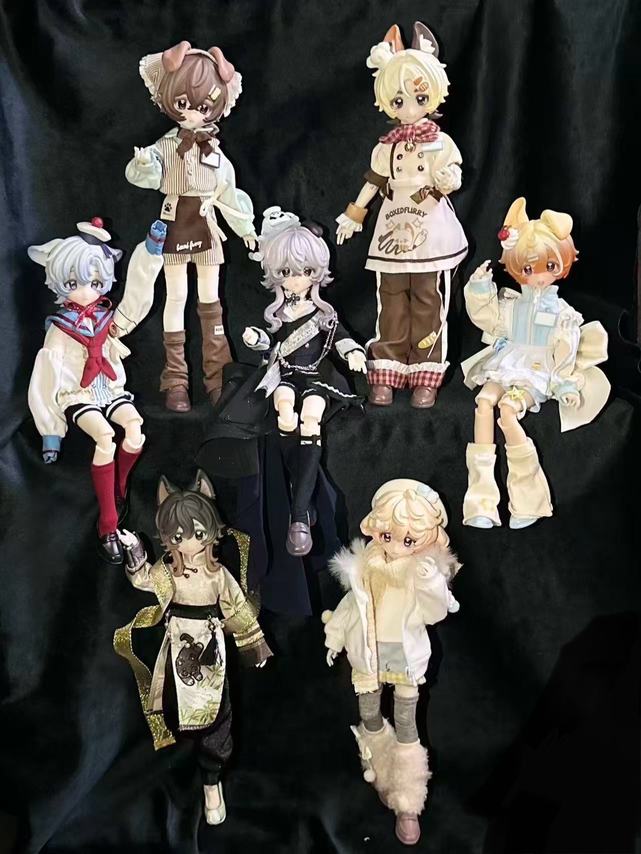 @YQtoys