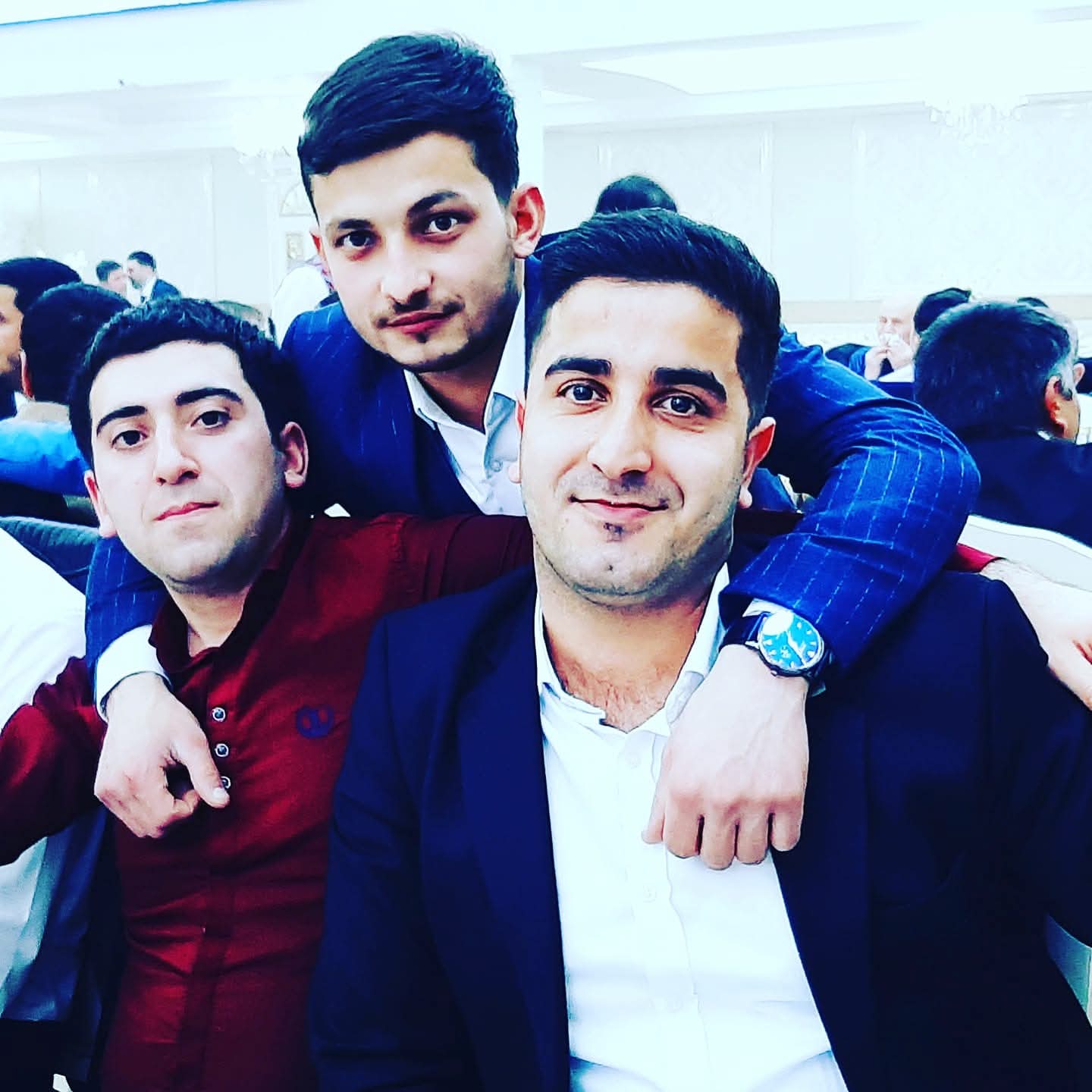 @😎Rasim_buzovnali😎