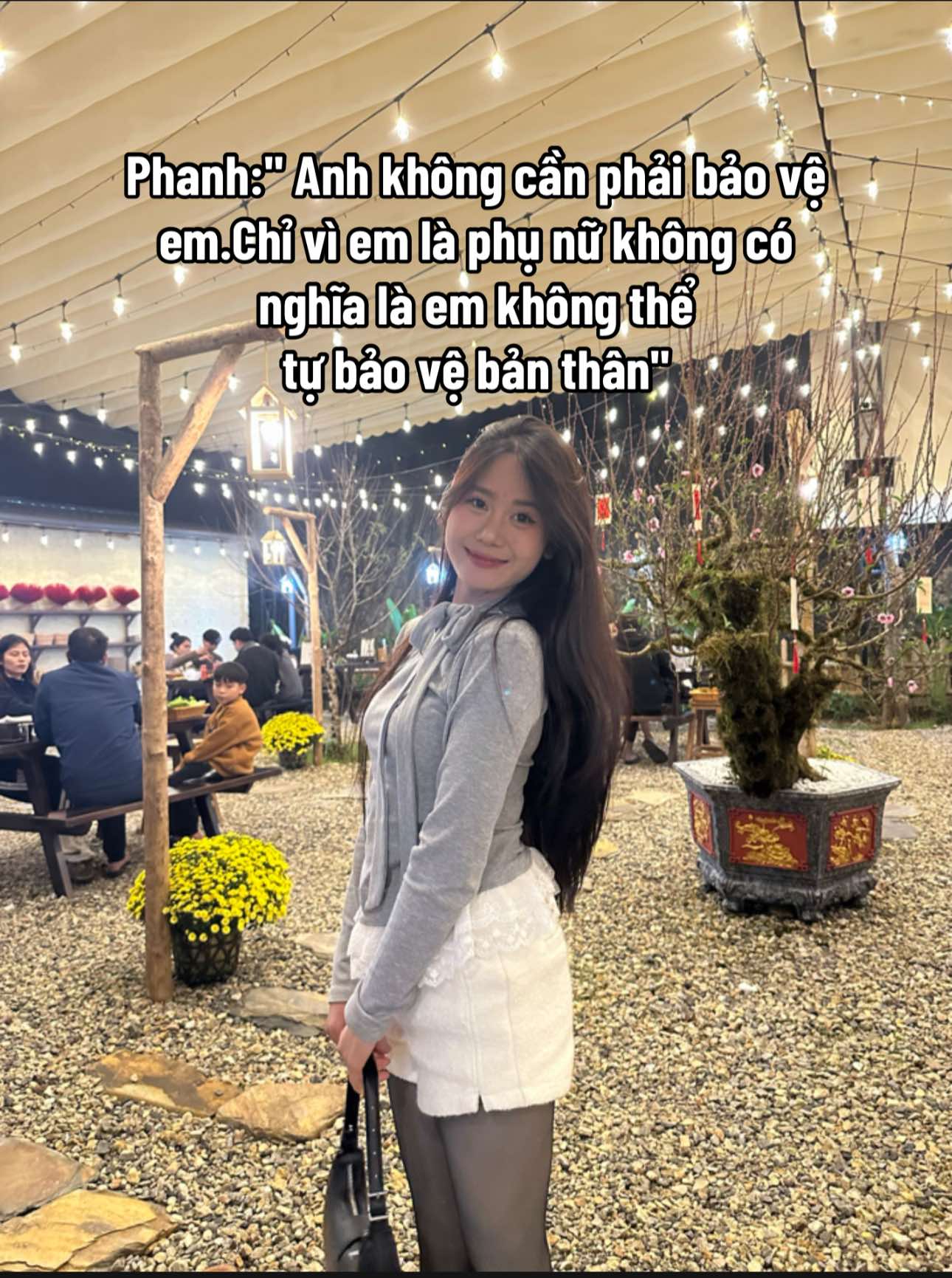 @Hùng Didu