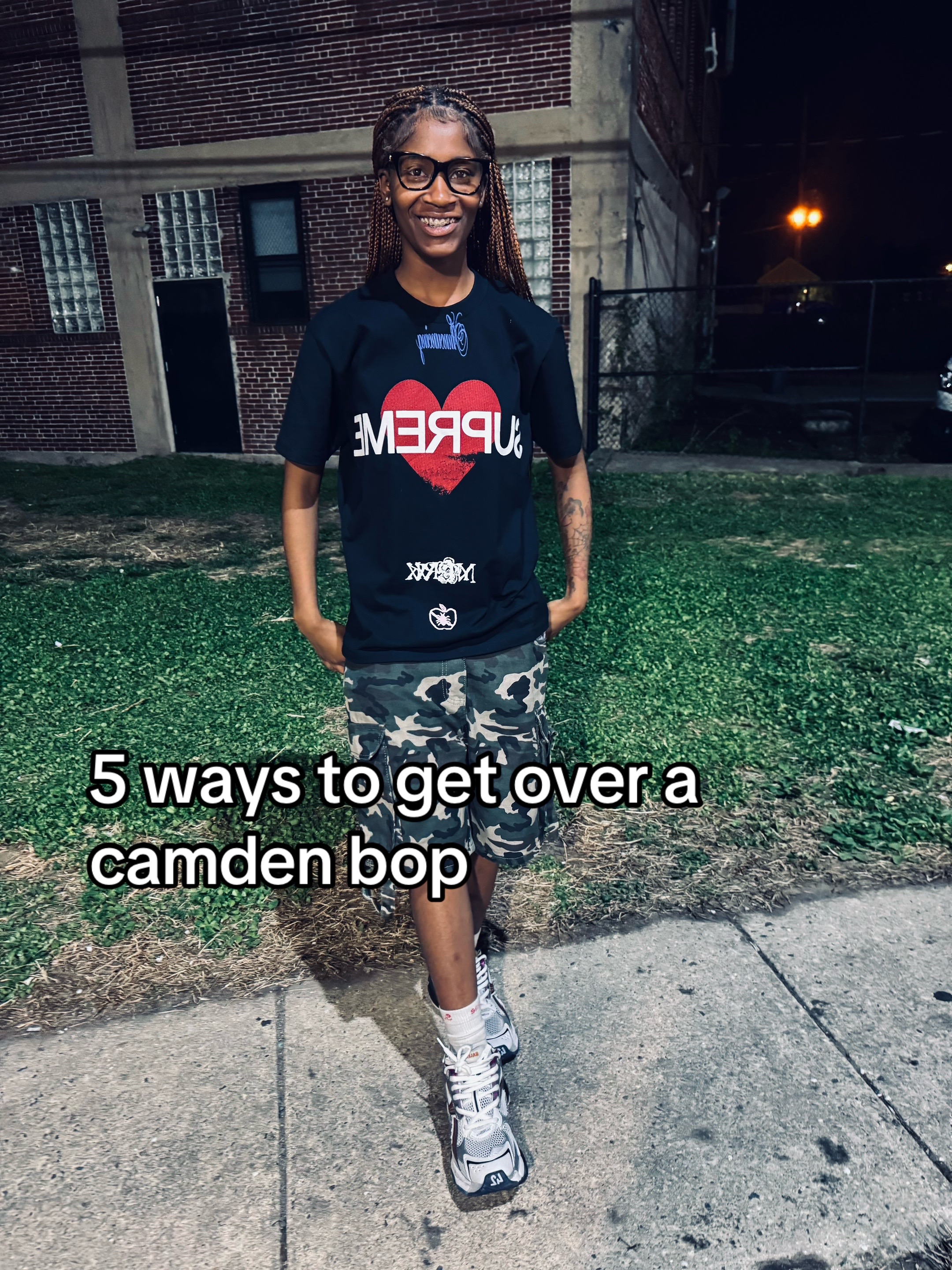 @ohthatslord5