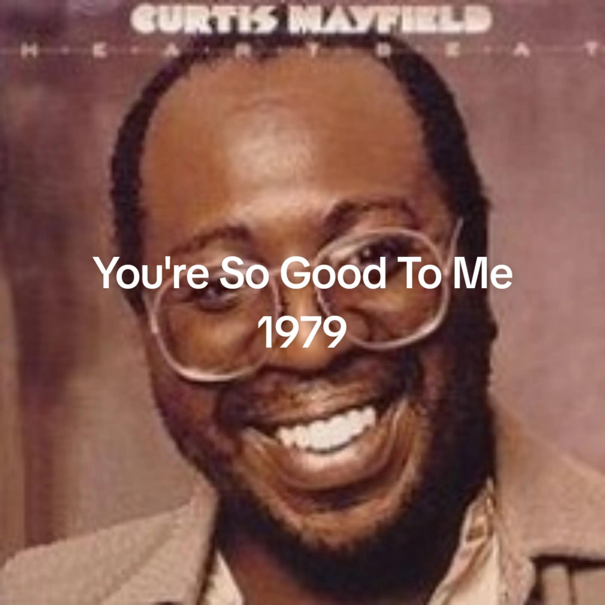 @Eldon Davis