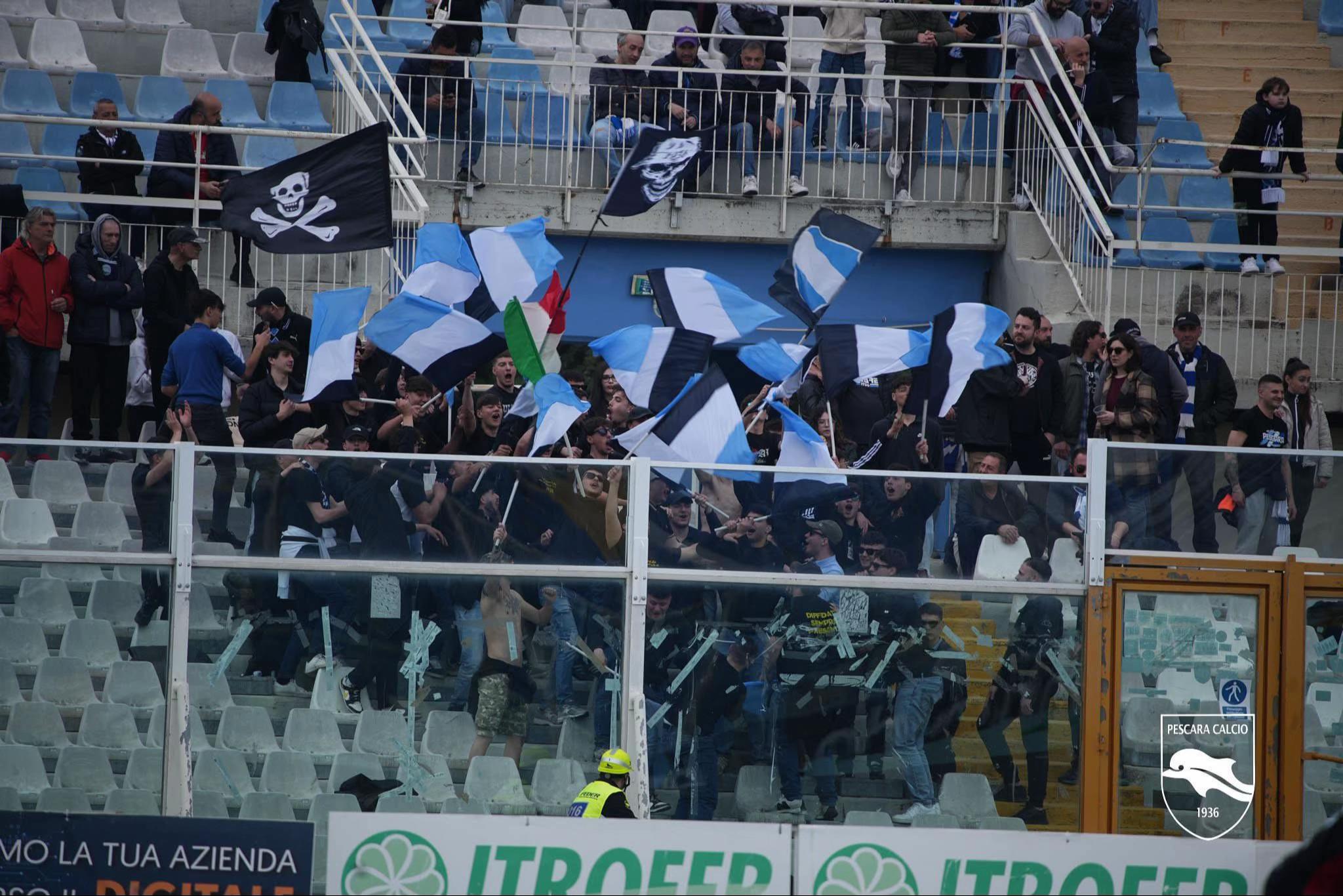 @Emanuele Tracanna