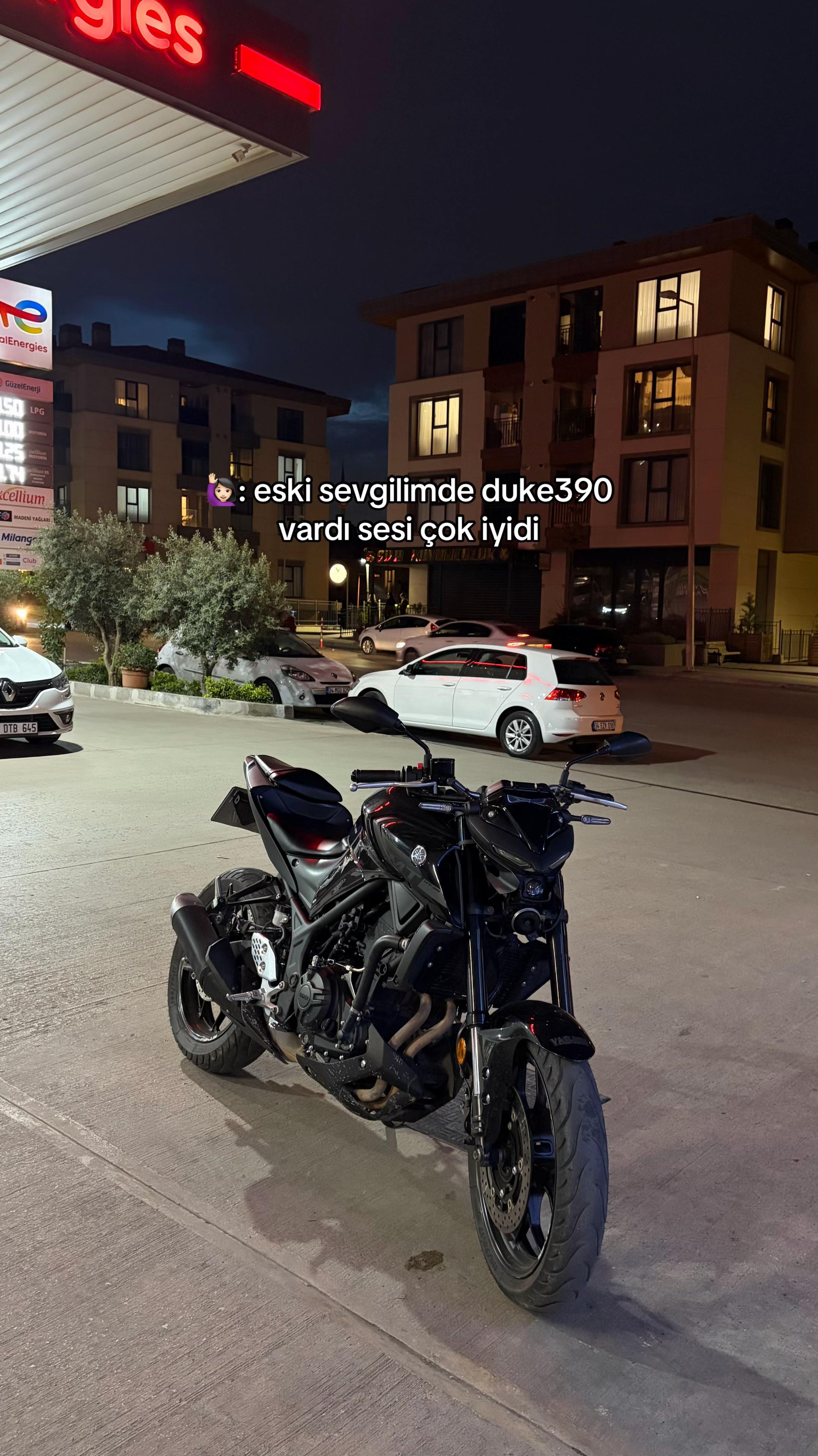 @Salih kalender