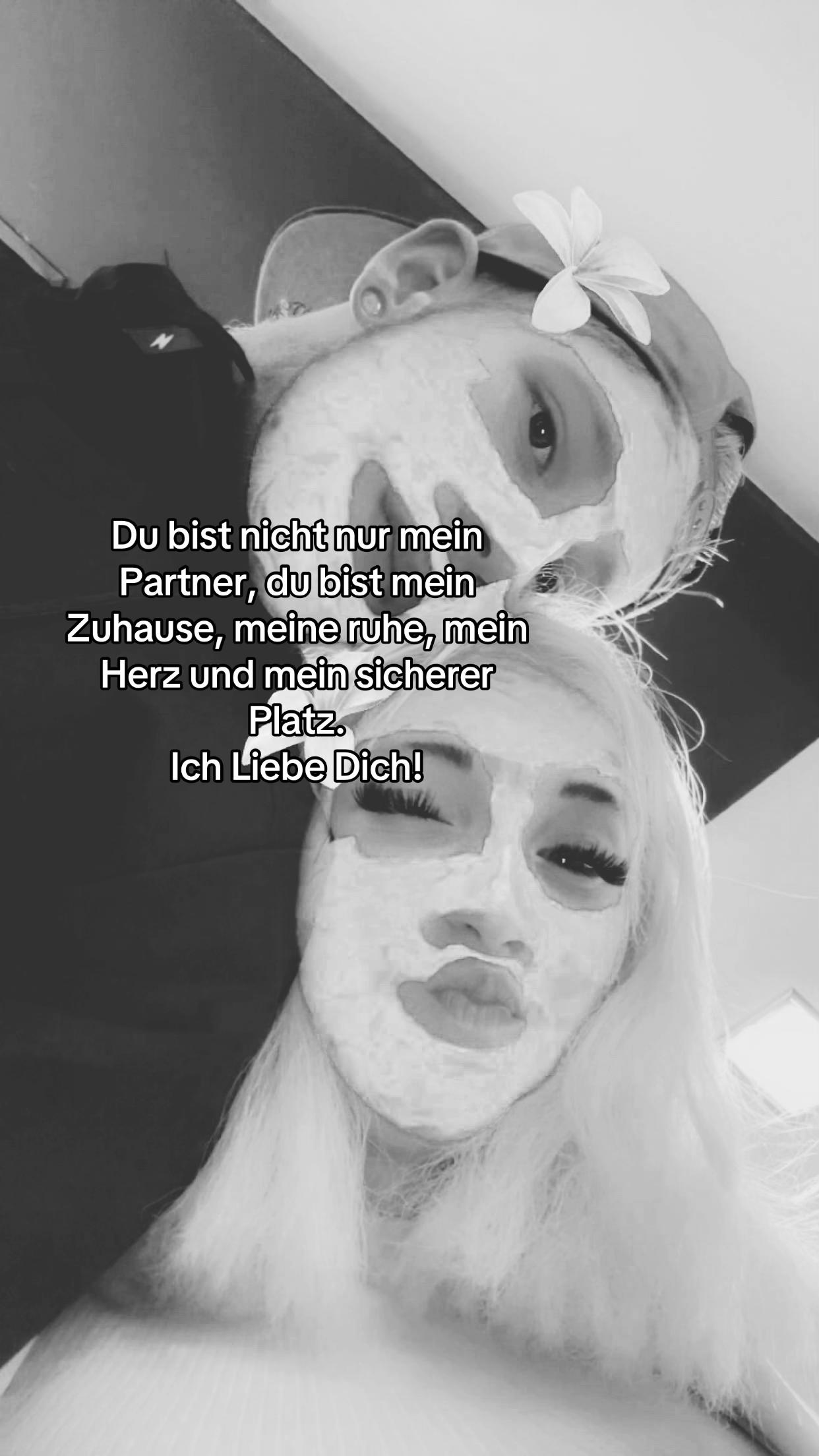 @annika.mllleer