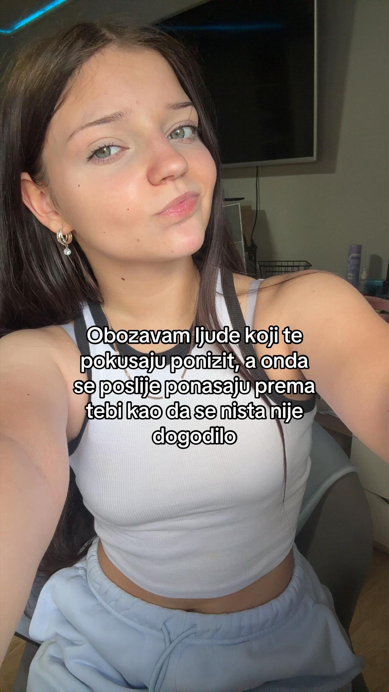 @nina