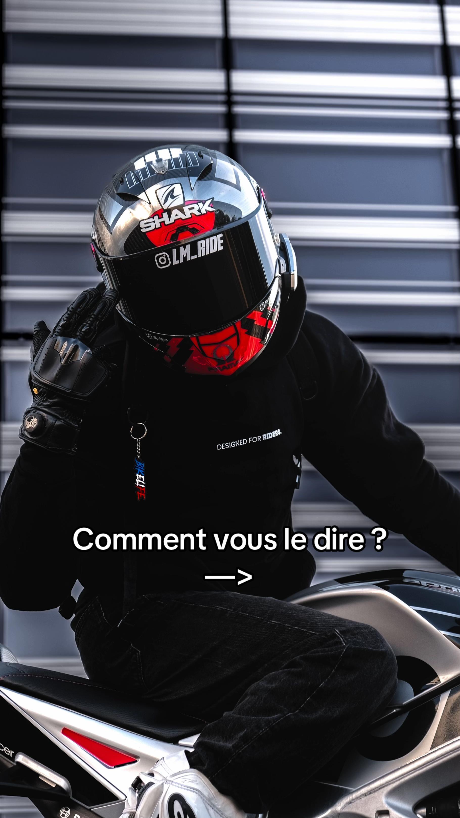 @Lm_ride