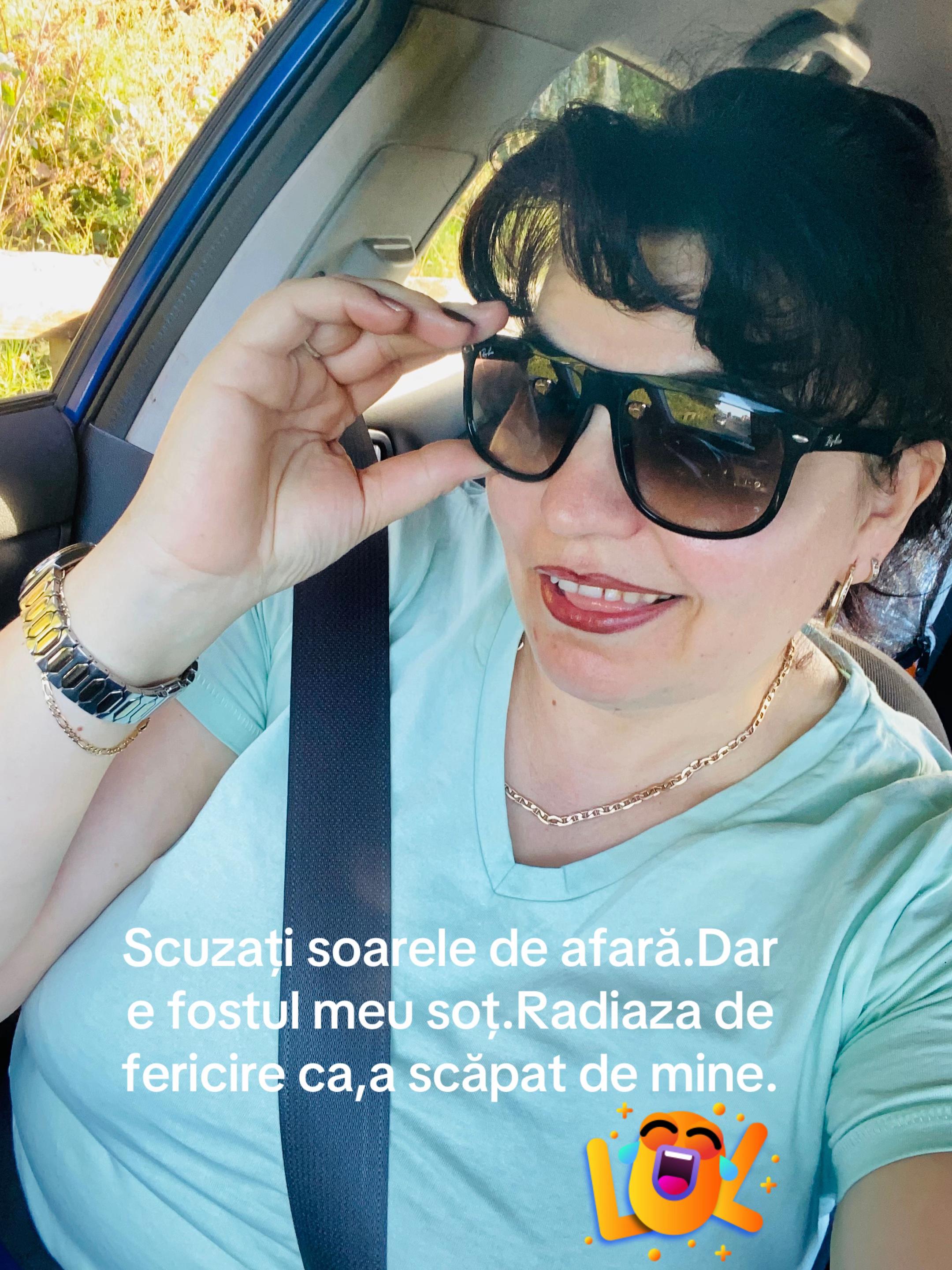 @mihaelairina123