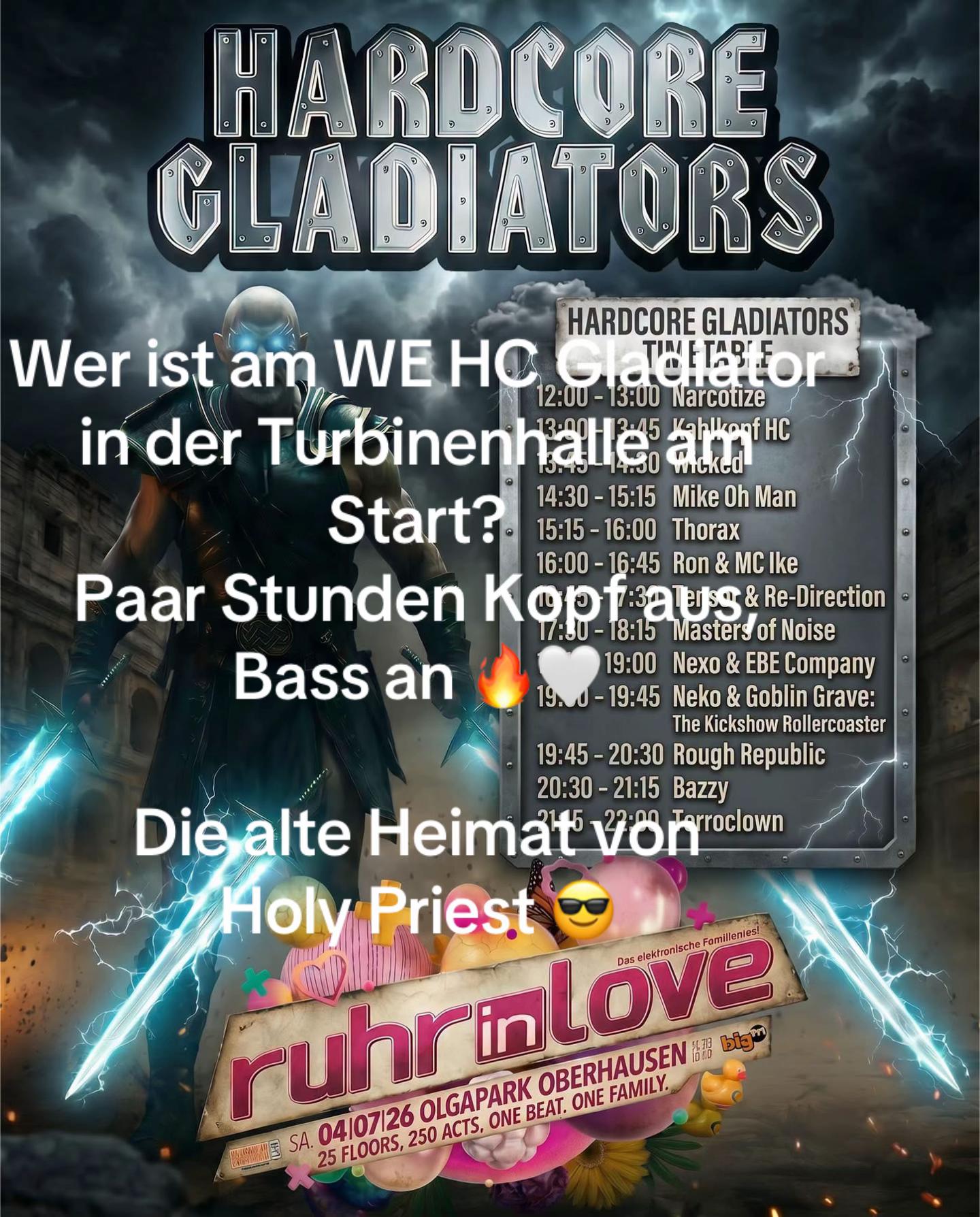 @Miss_AngerCore