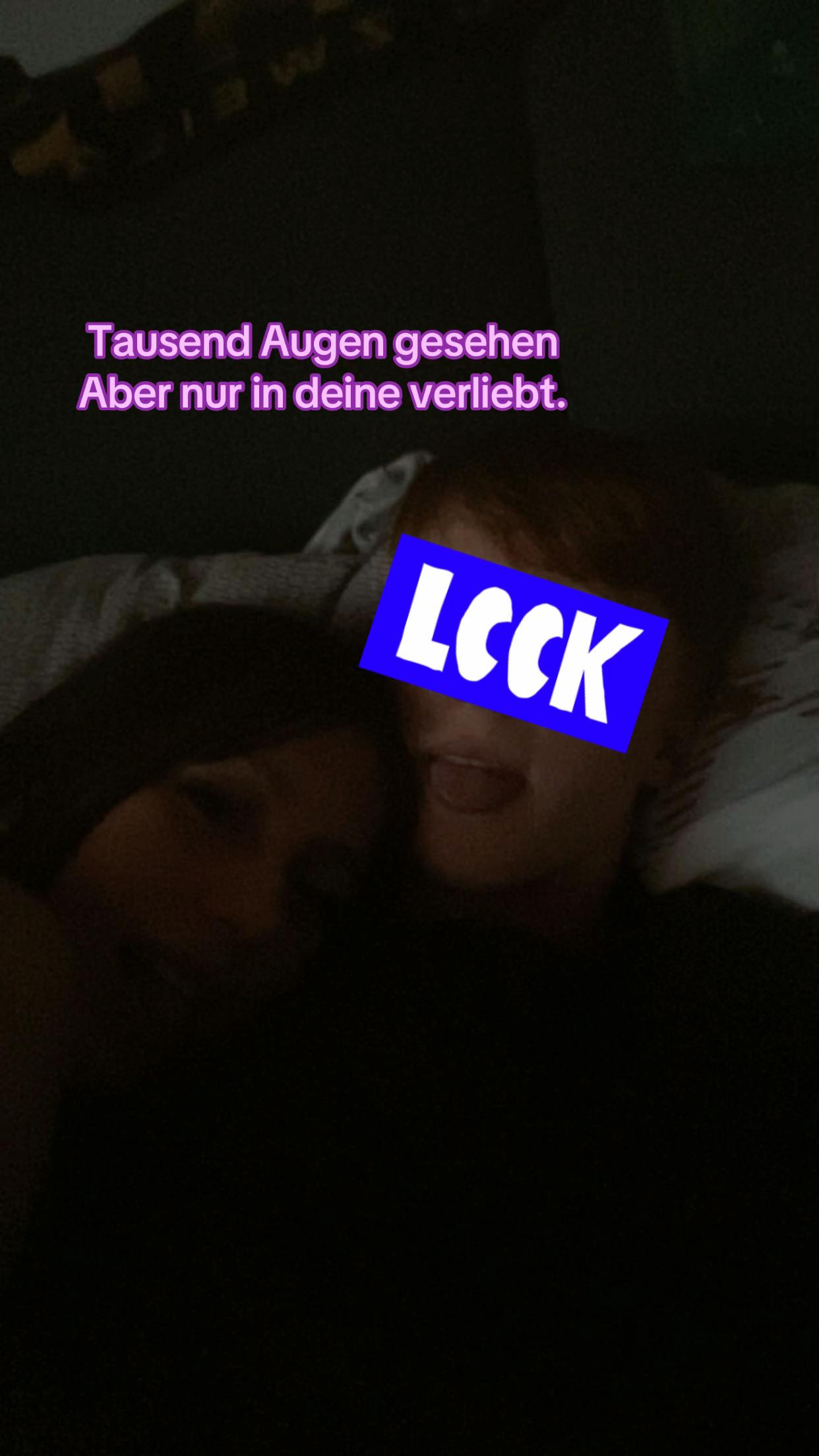@125.niklxs