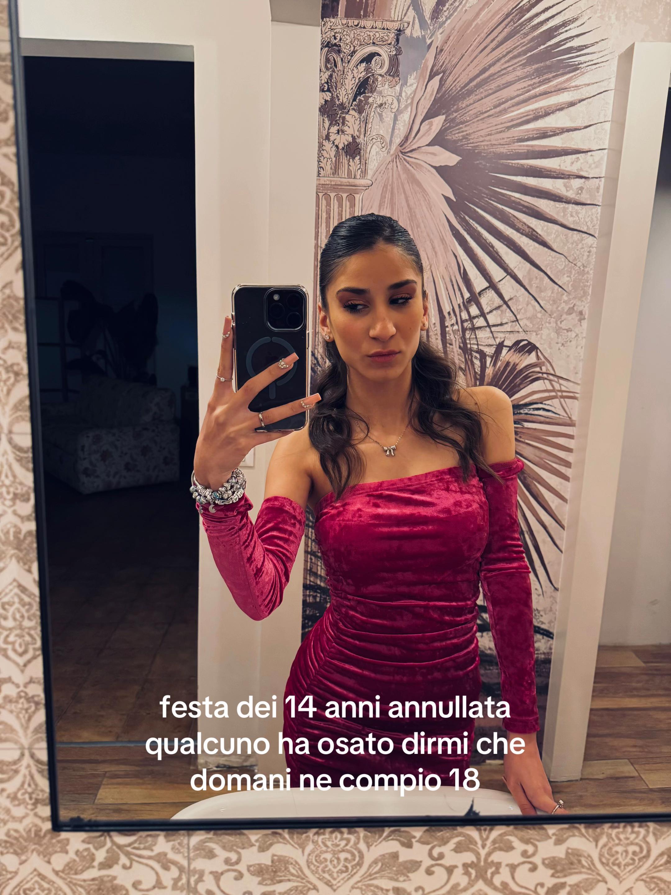 @alii🎀🌟