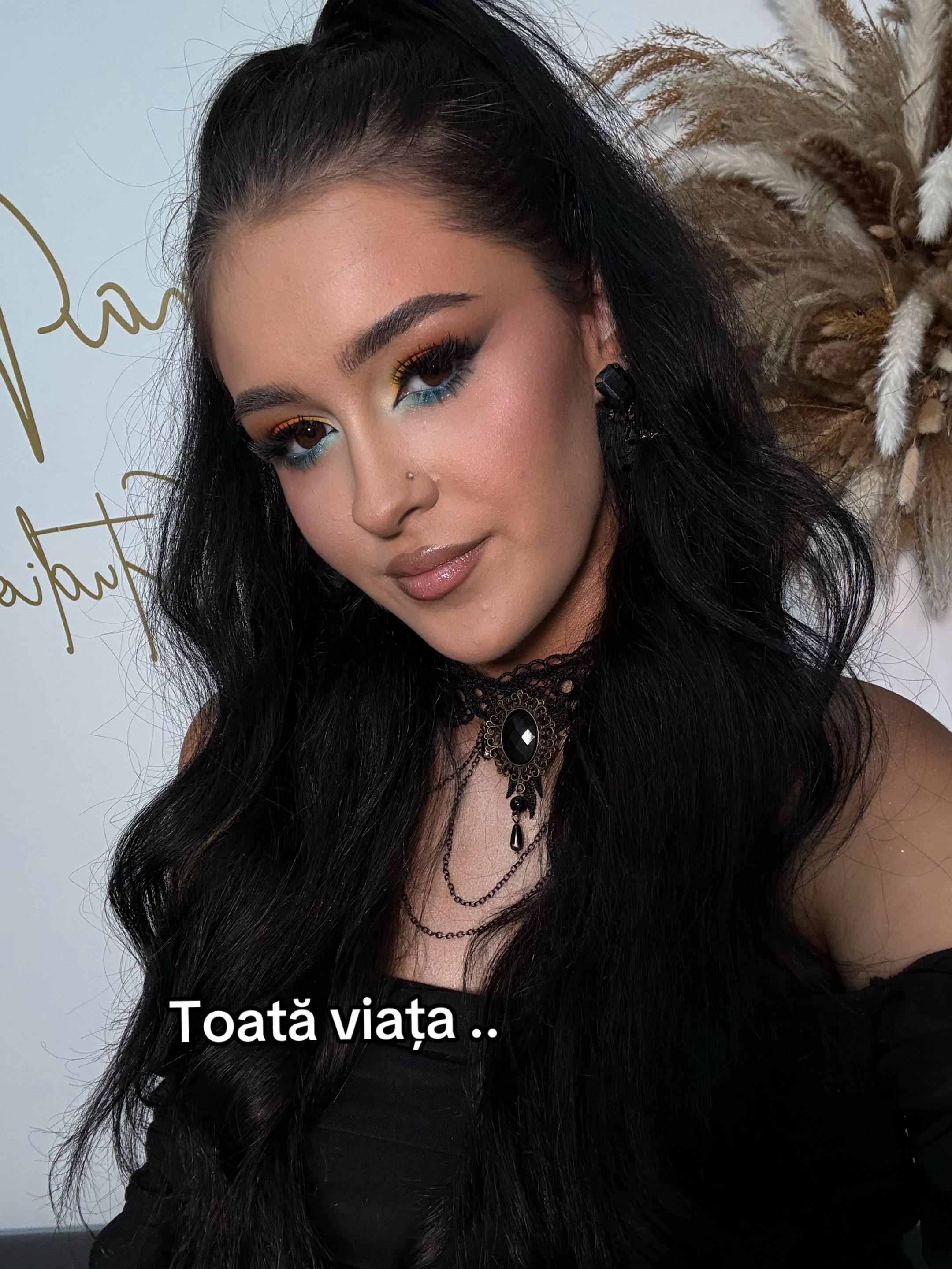 @Ilaria