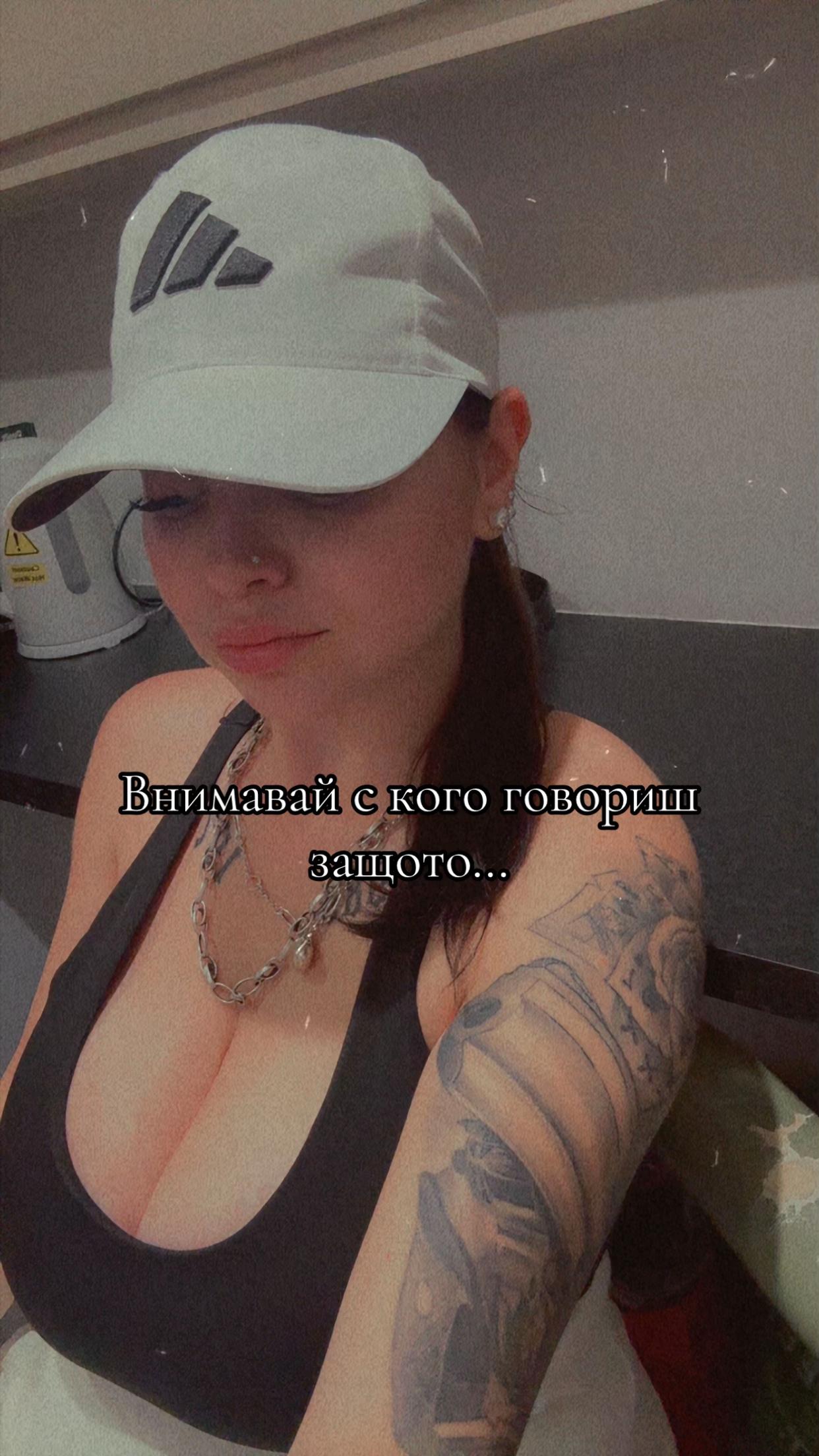 @Teodora Topalova🇧🇬