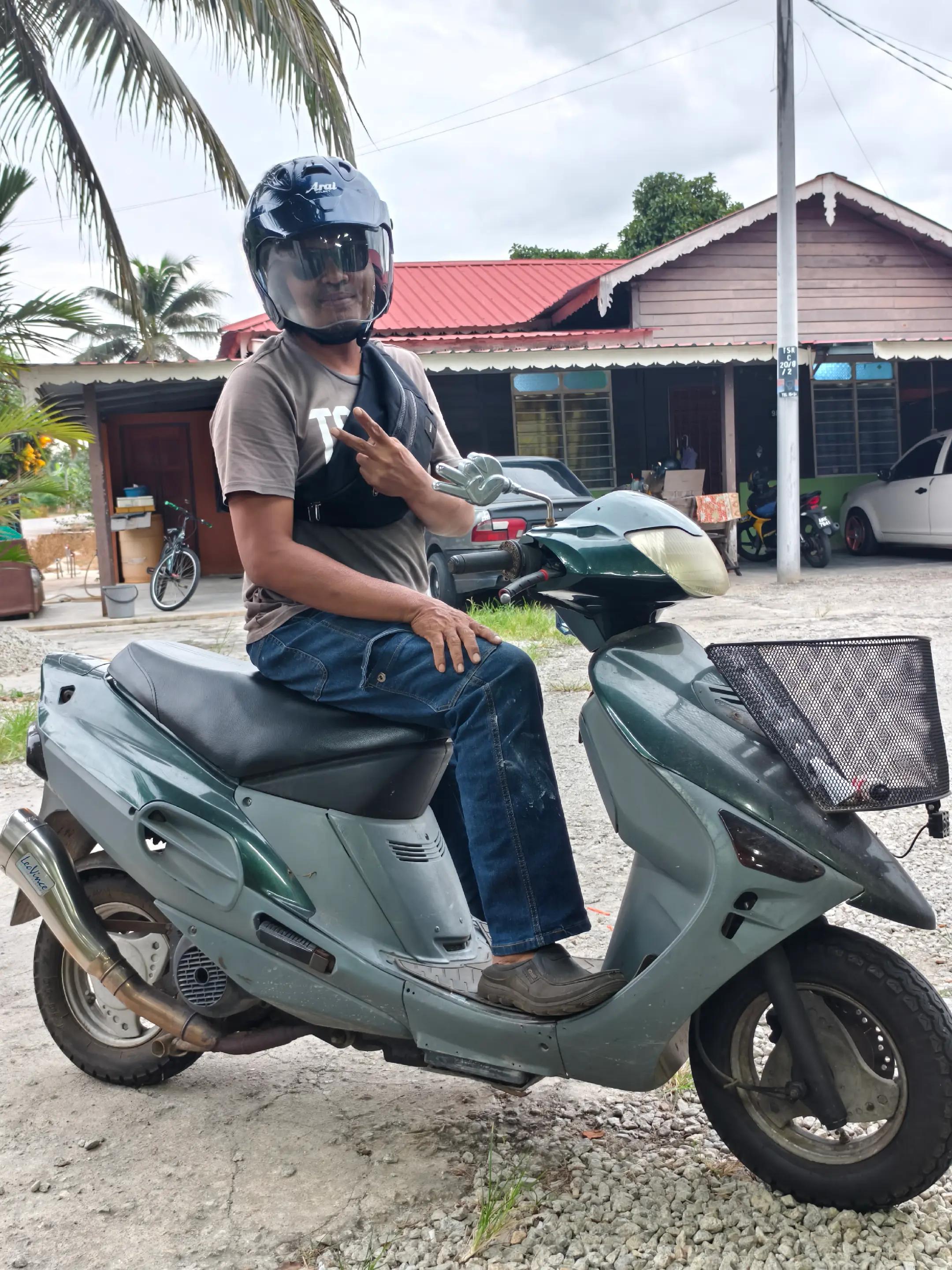 @ahli mesyuarat tingkap