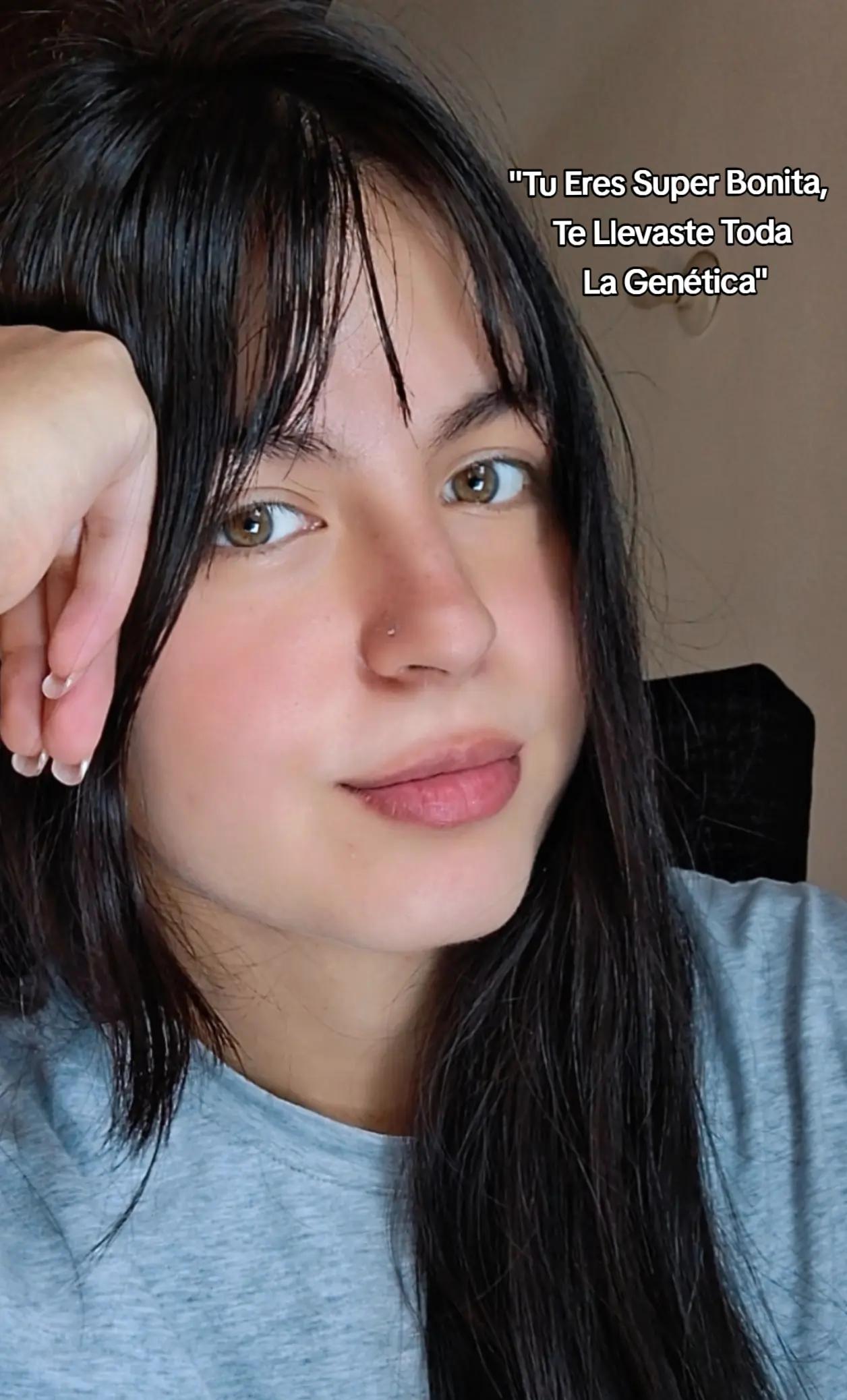 @Danii🎀