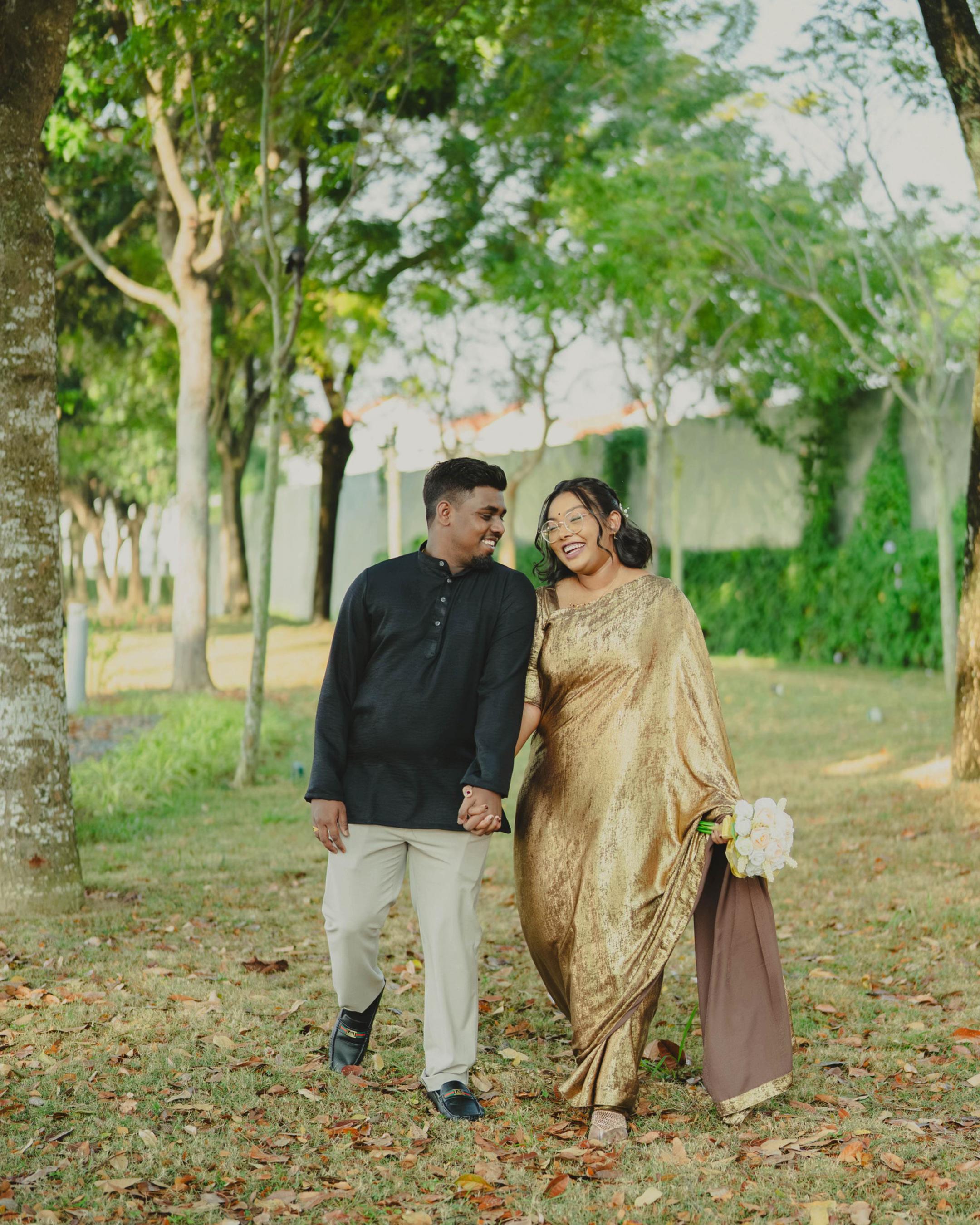@Tibenclicks