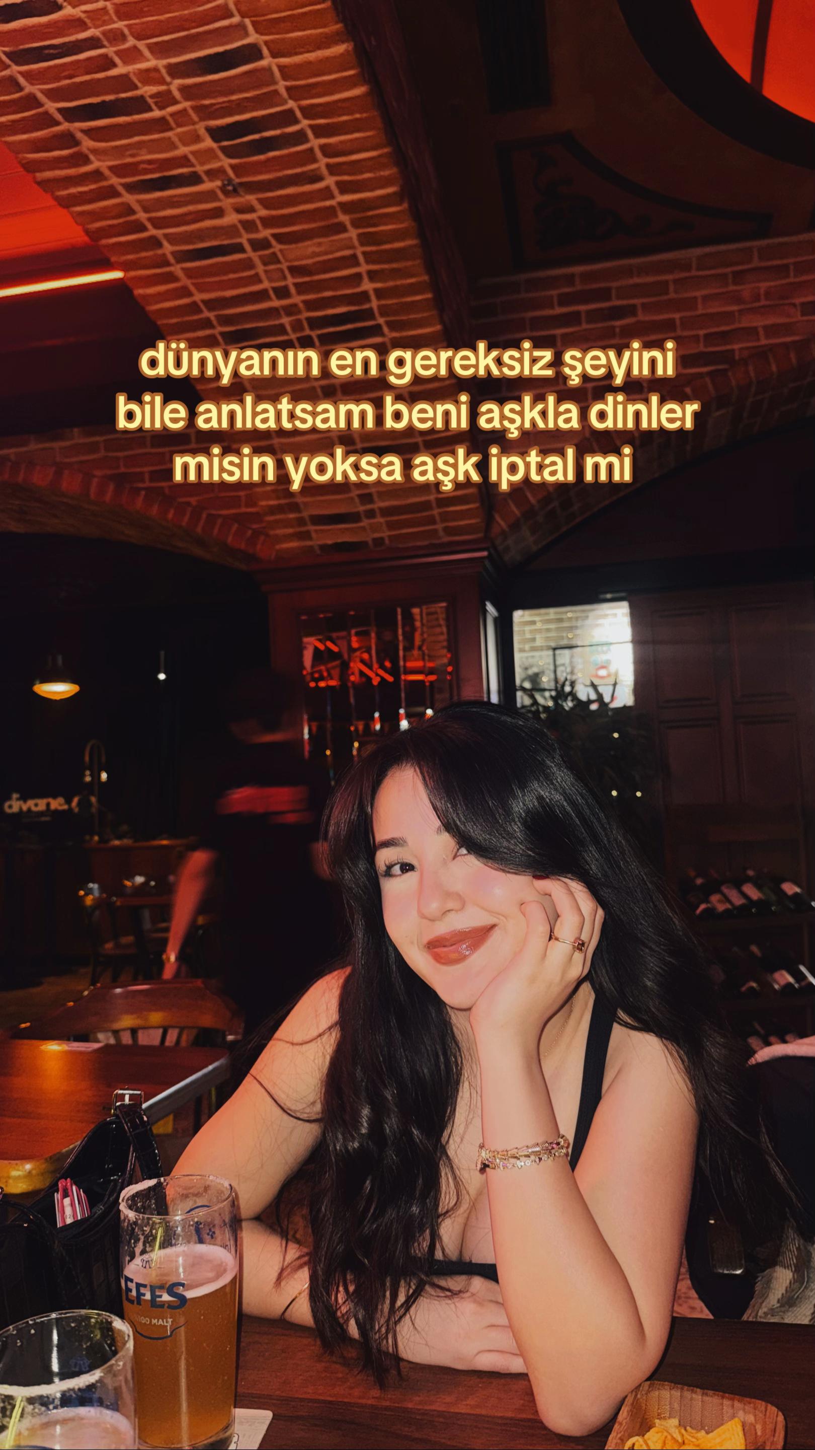 @Deniz Baypınar