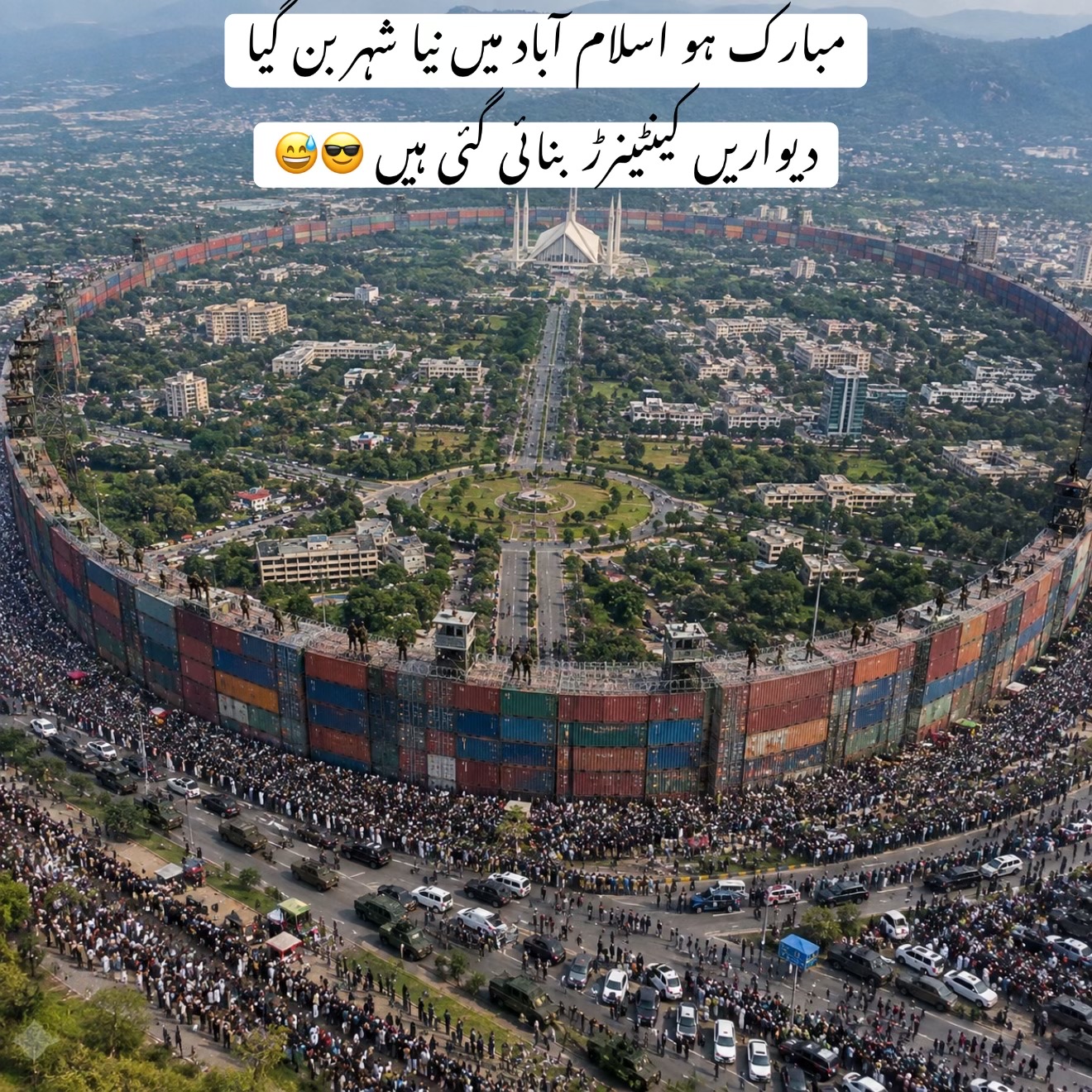 @shahzad_saraiki3