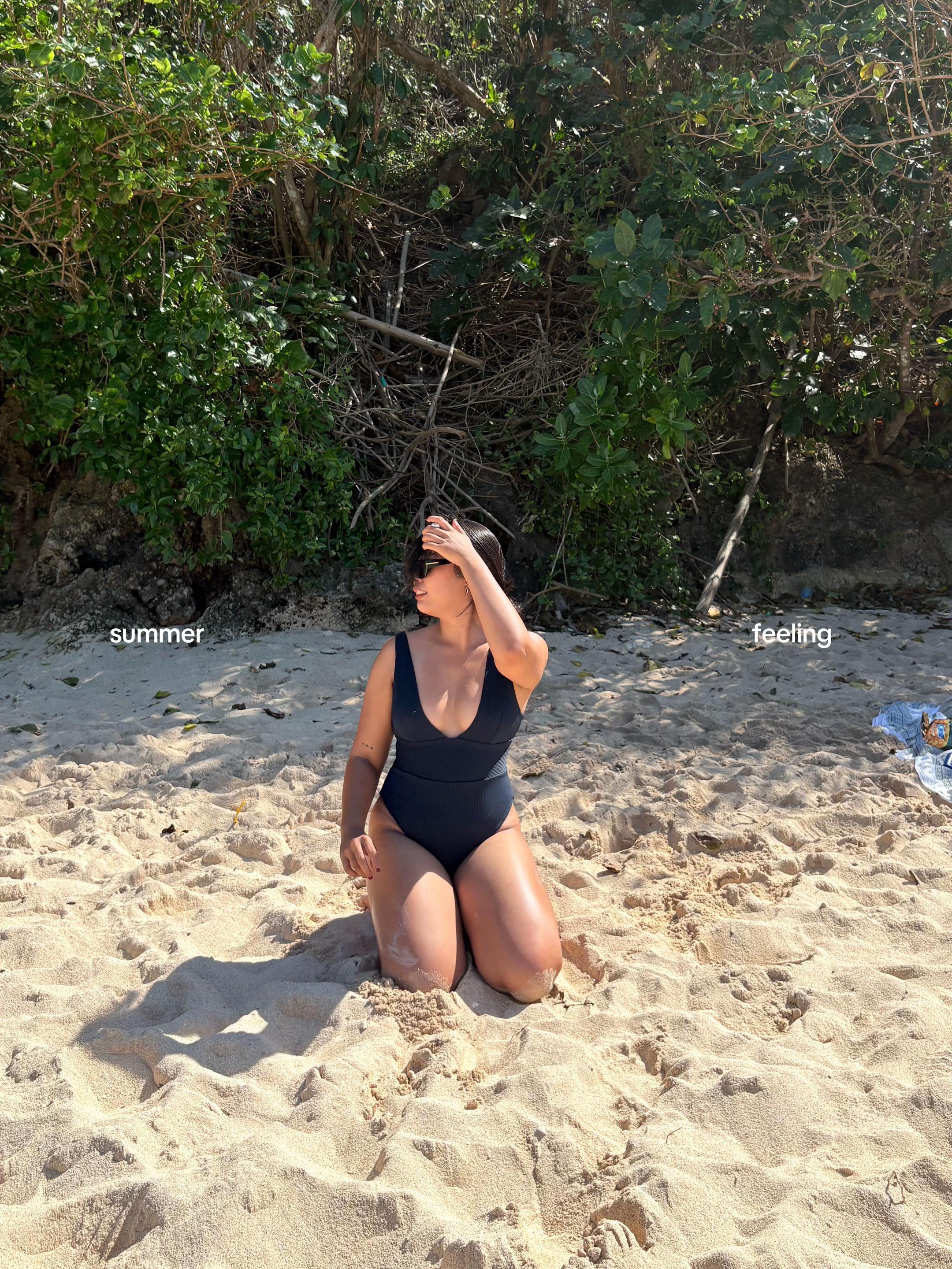 @Ella Hambali