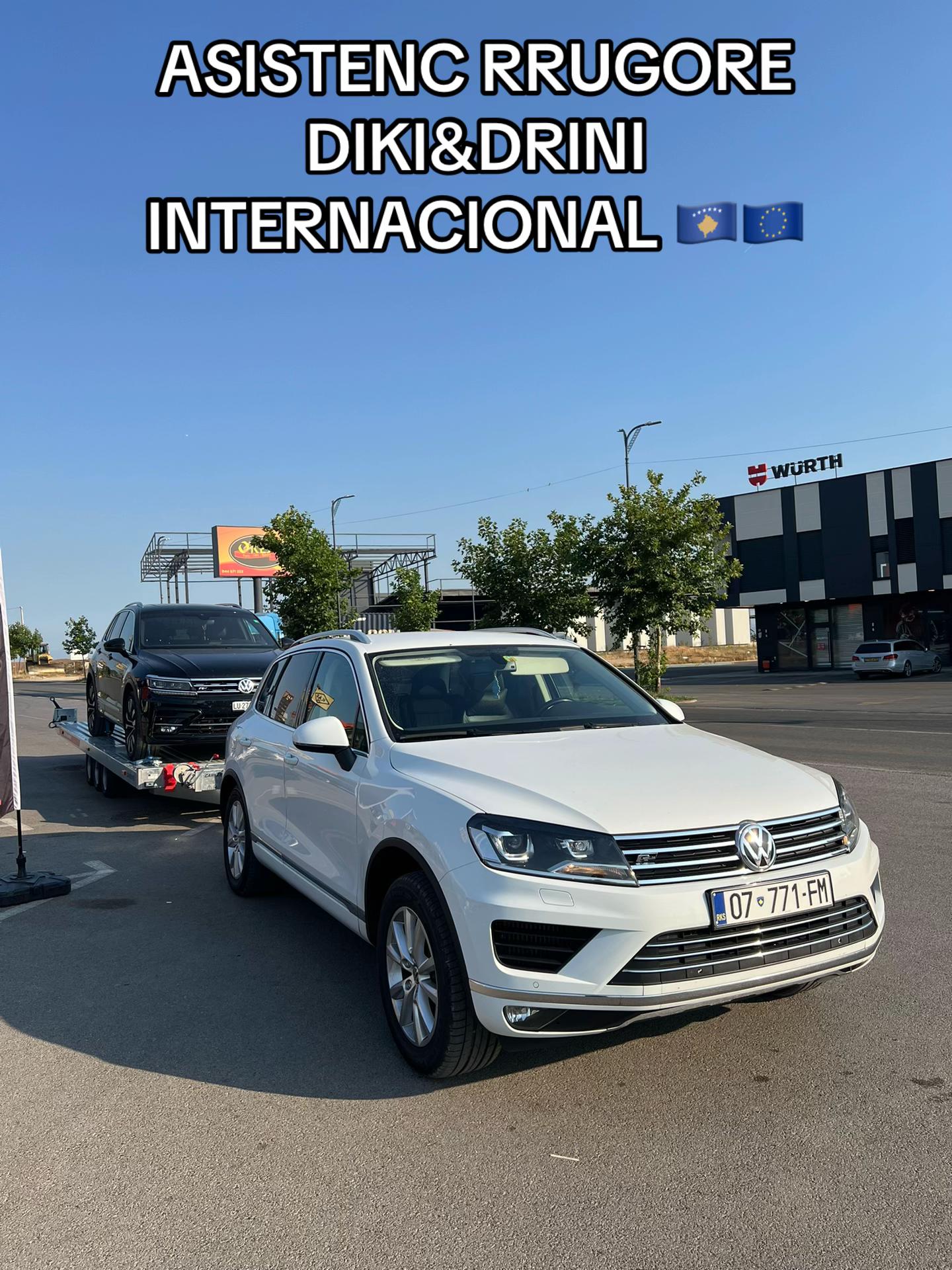 @AUTO BARTJE DIKI DRINI