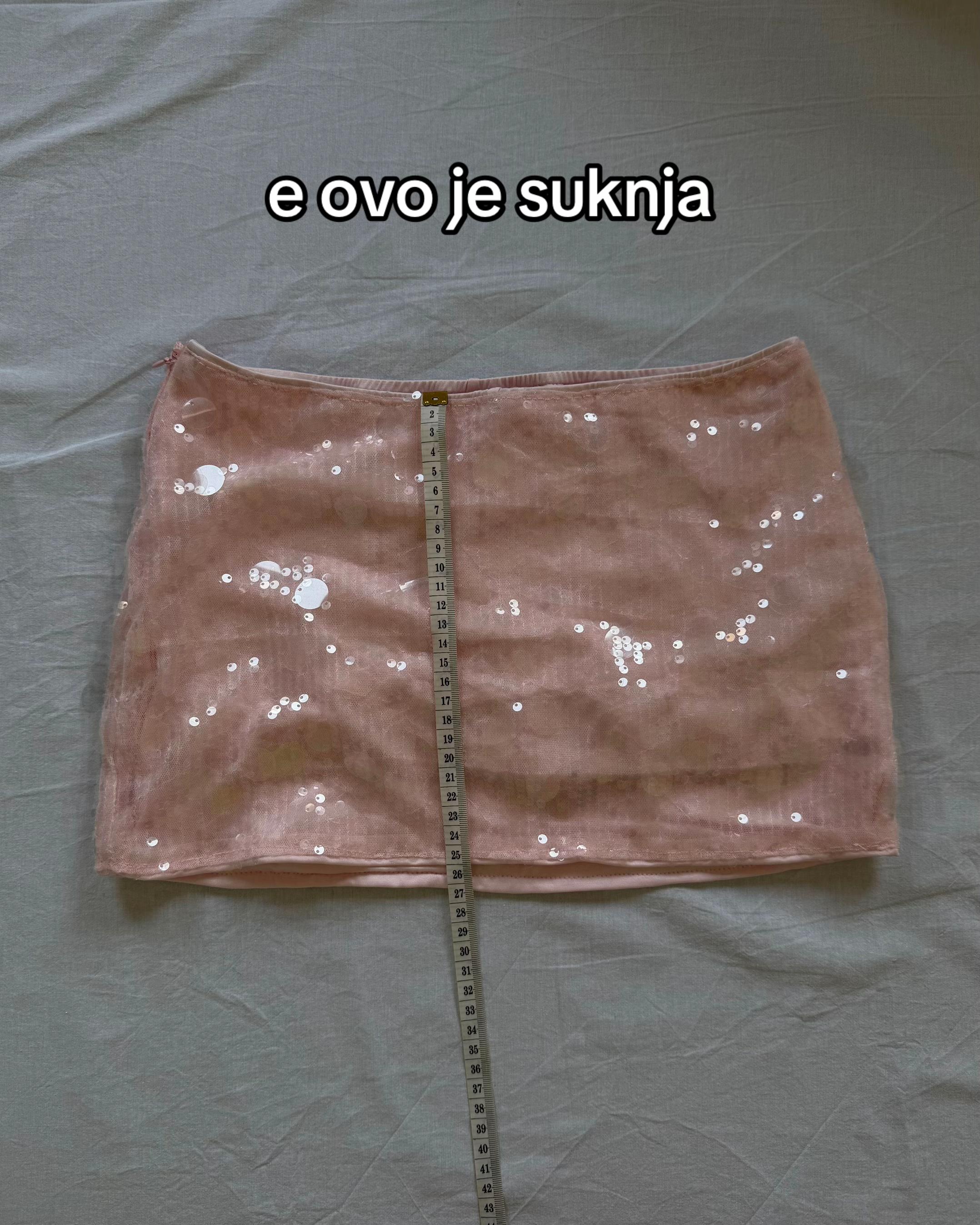 @dunja 🎀