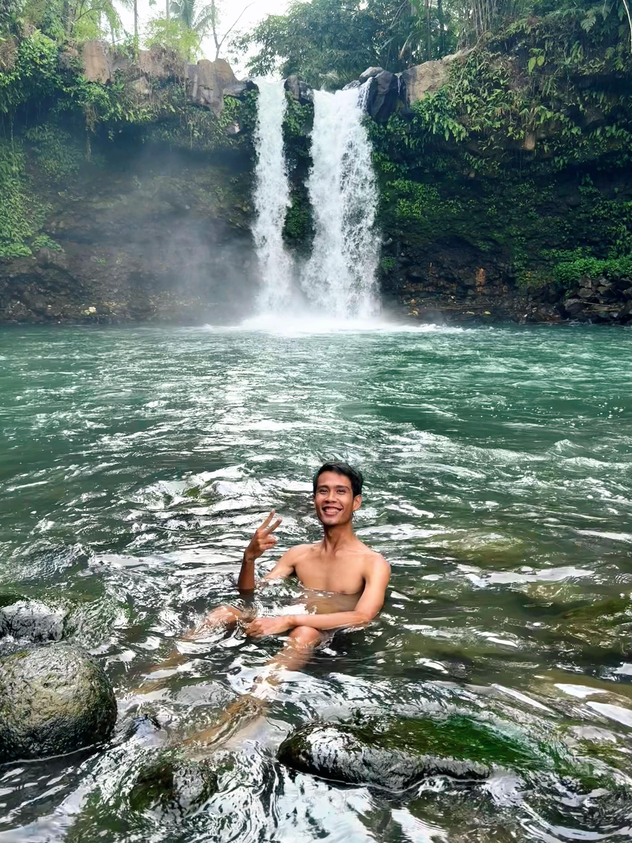 @Purbalingga