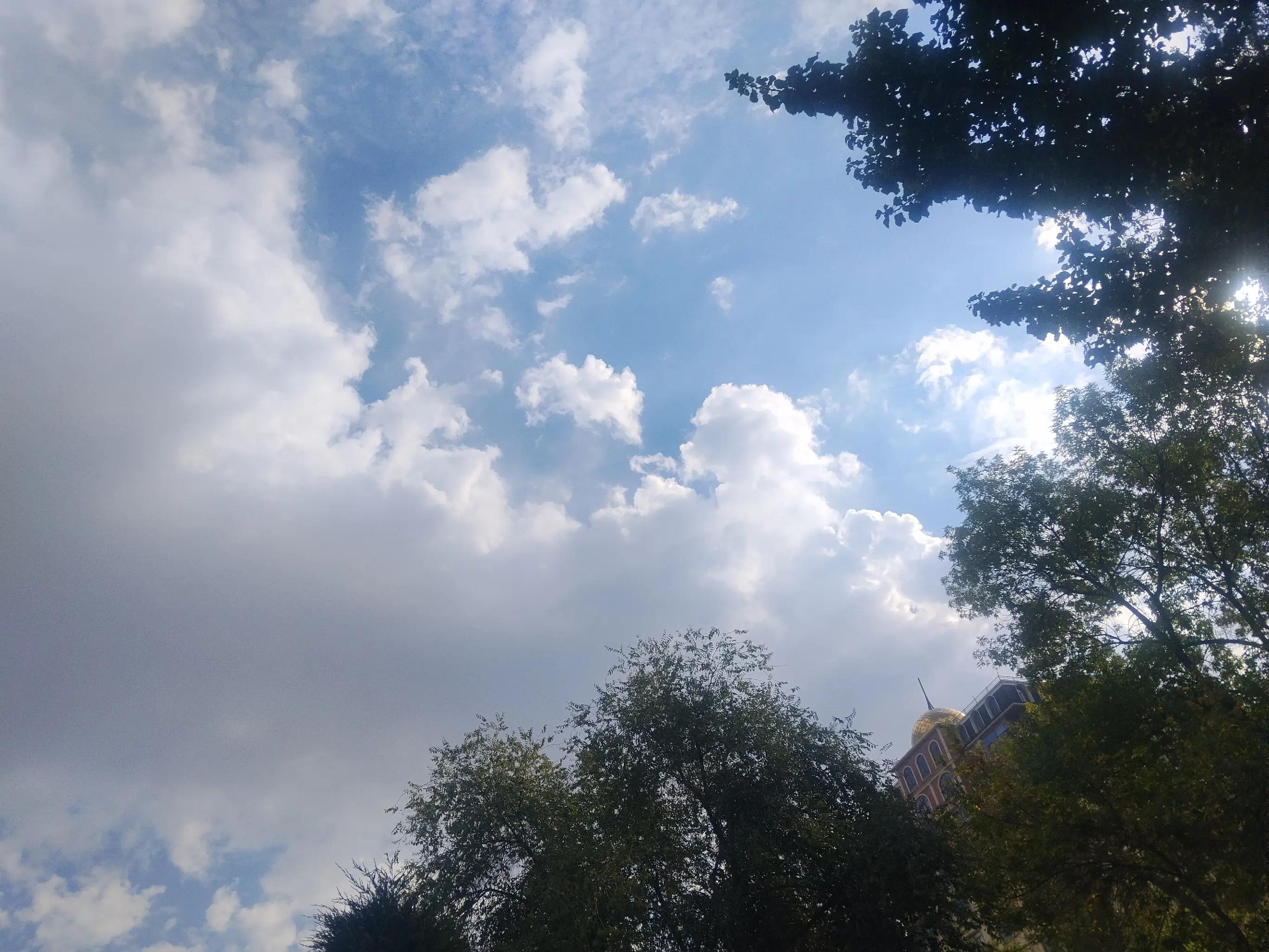 @Медербек Корганбаев