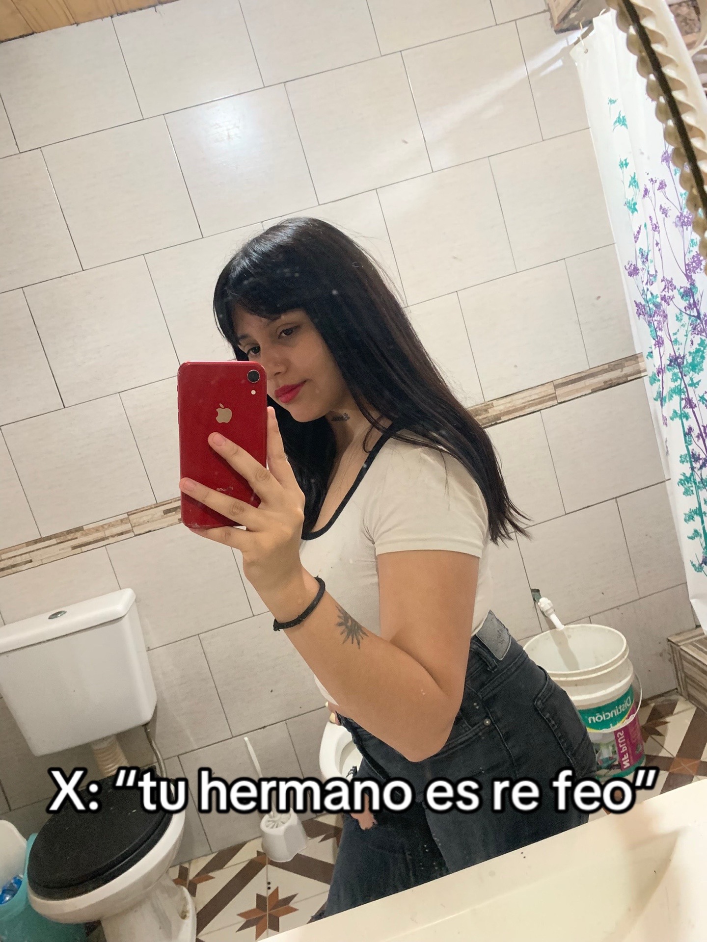@prii_.martinez