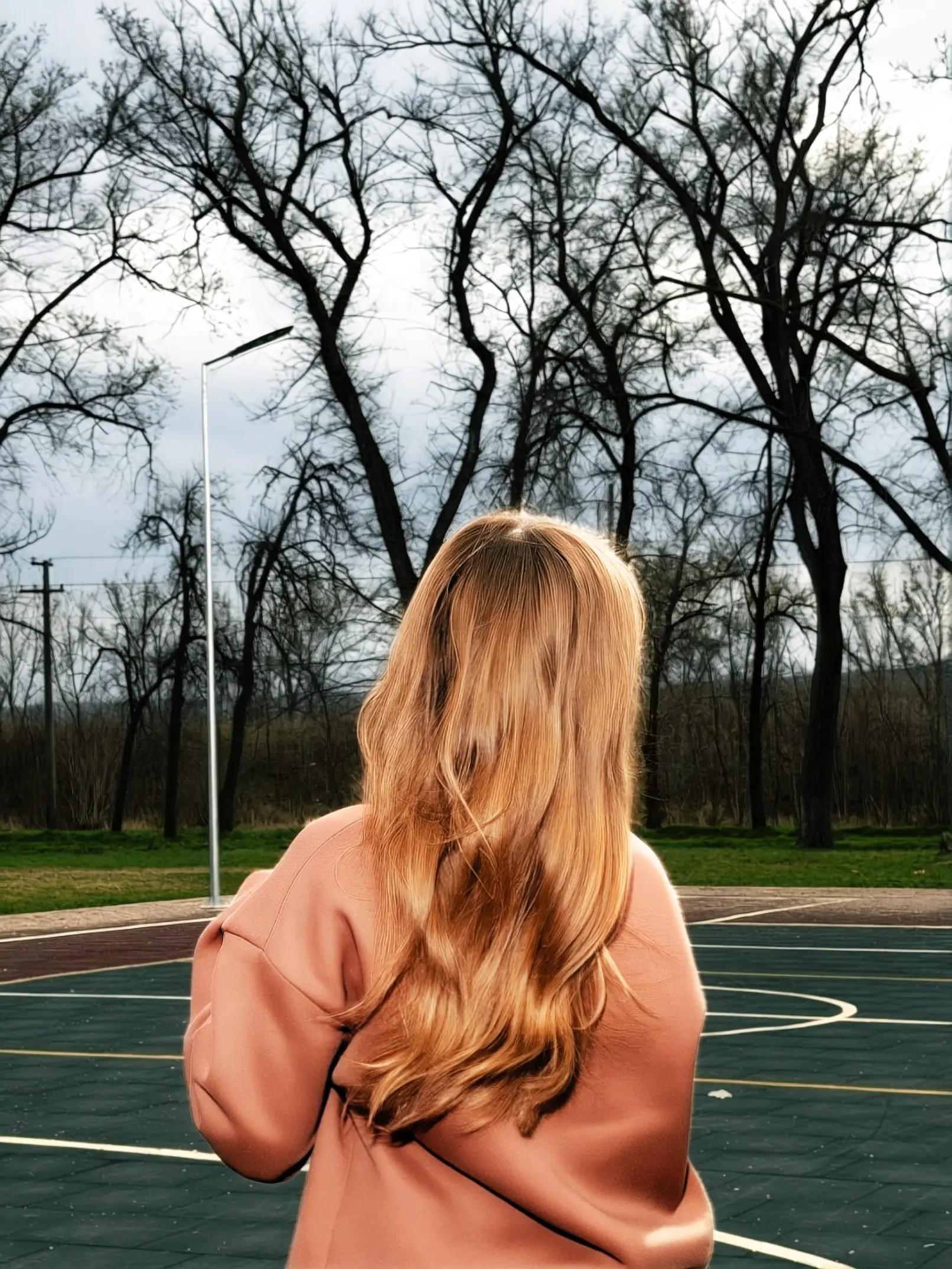 @ɪᴀꜱᴍɪɴᴀ