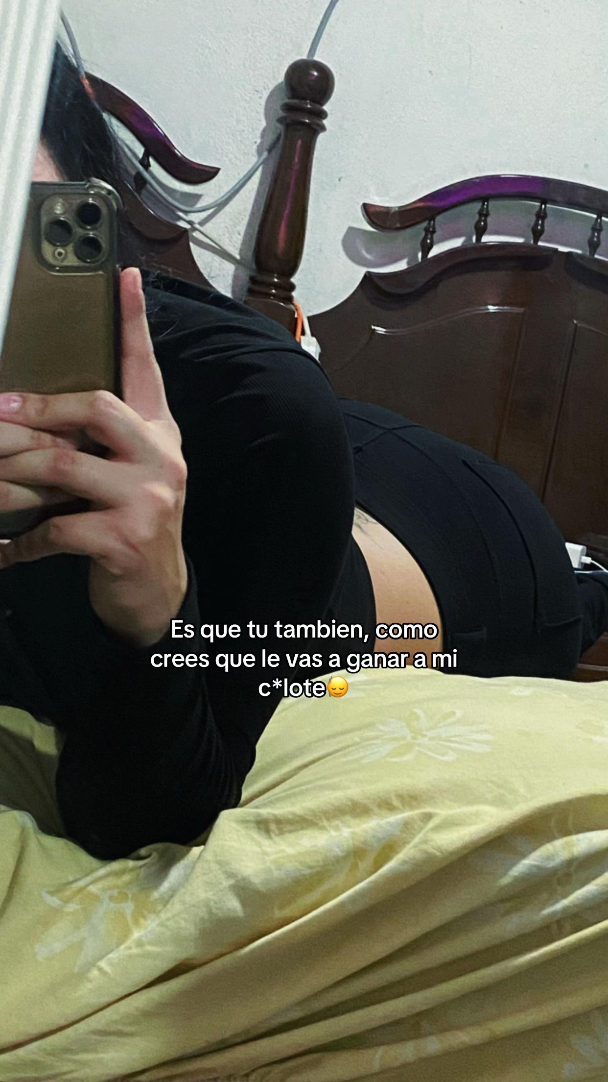 @sheyla_gn