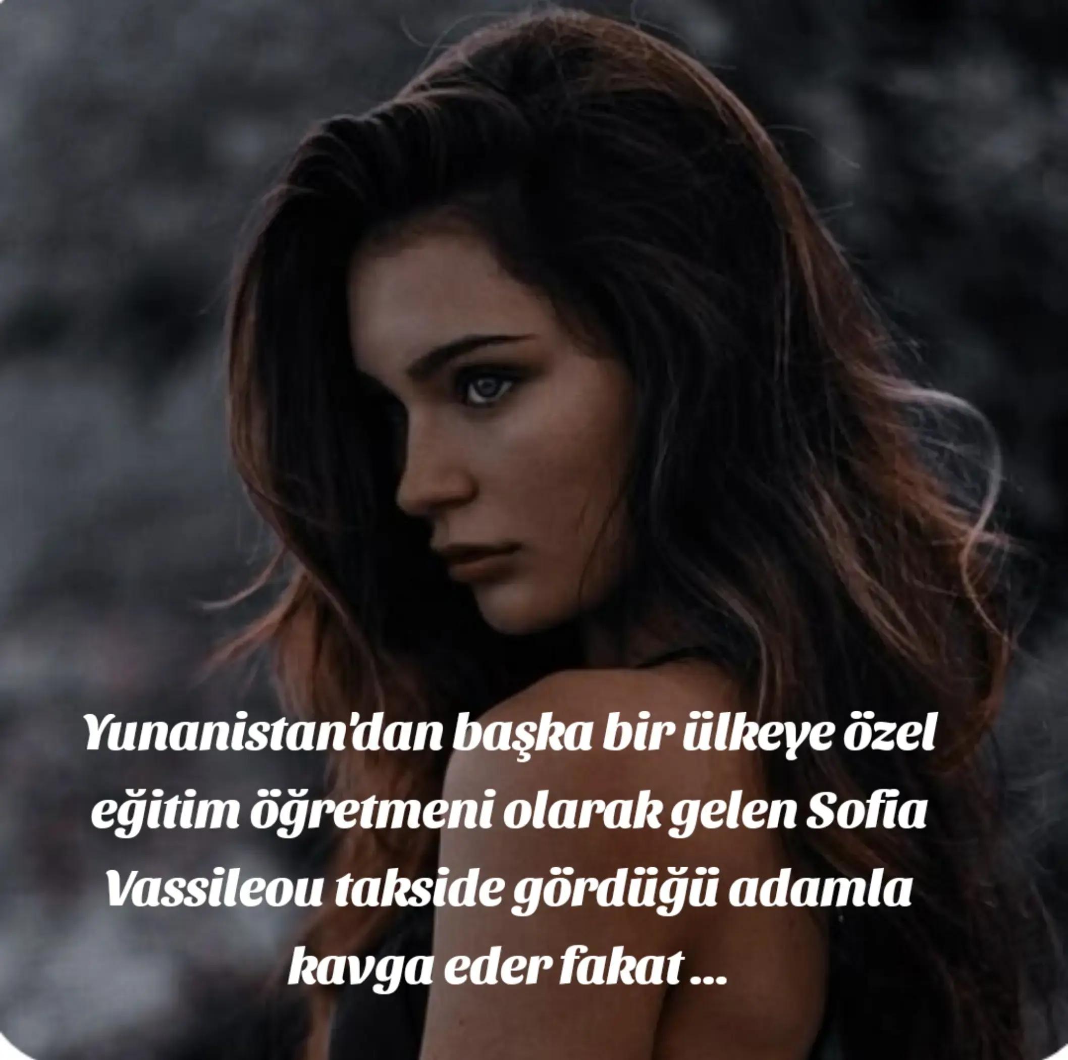 @Özge 🗡️