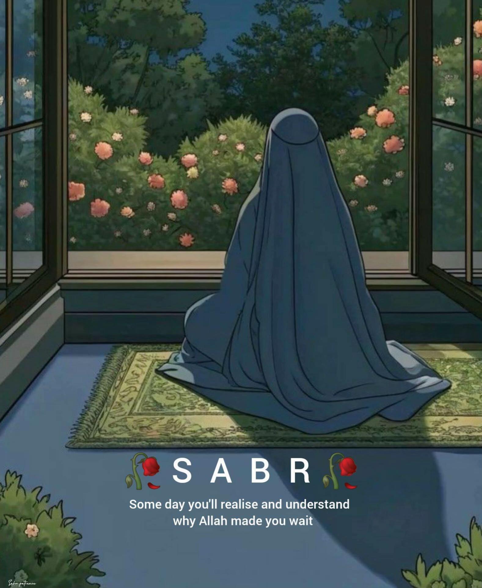 @Aasma 📿📿📿