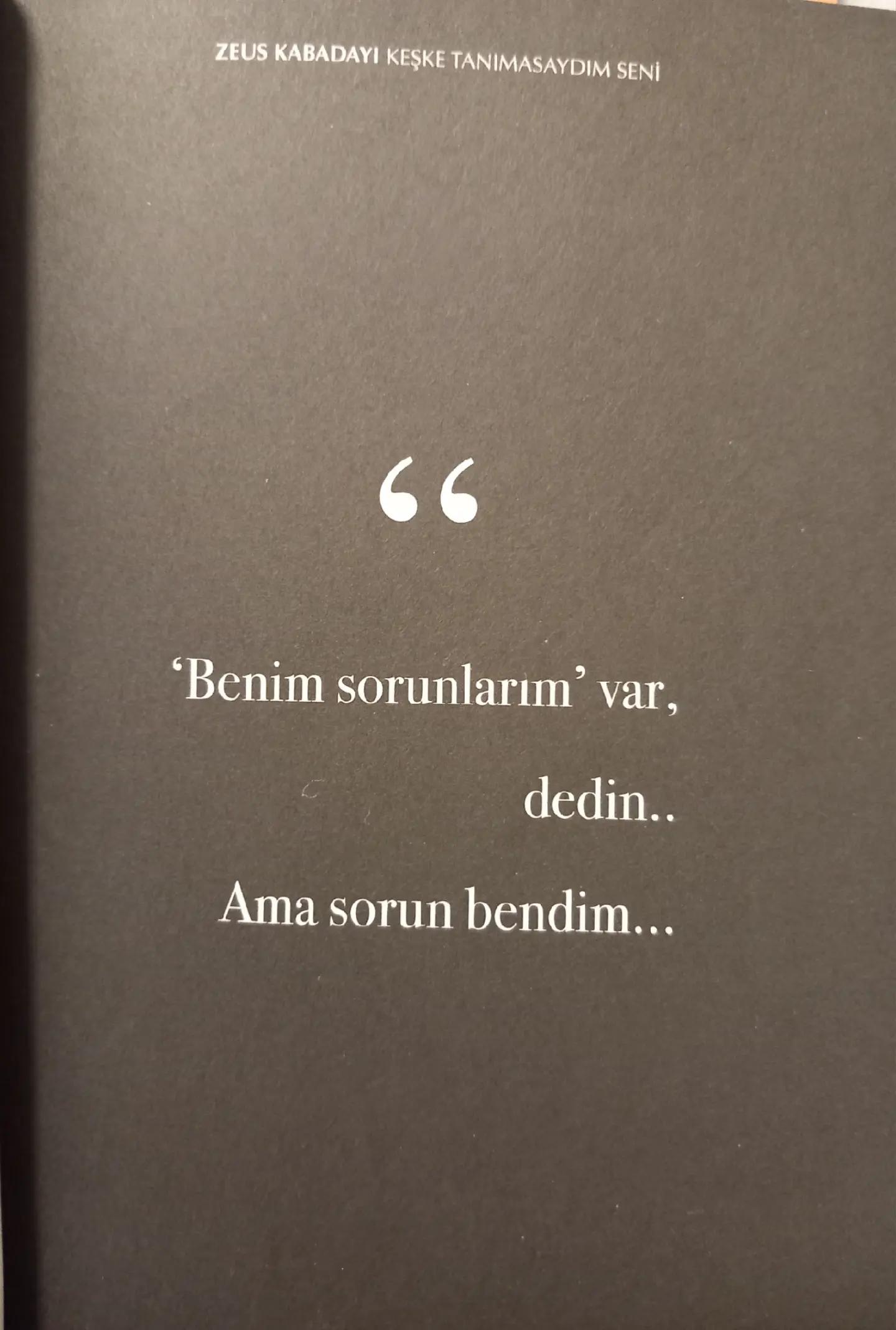 @nergiz.