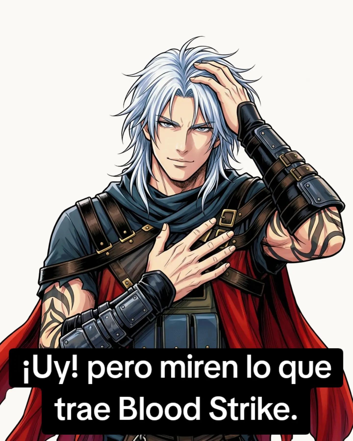 @ATK22