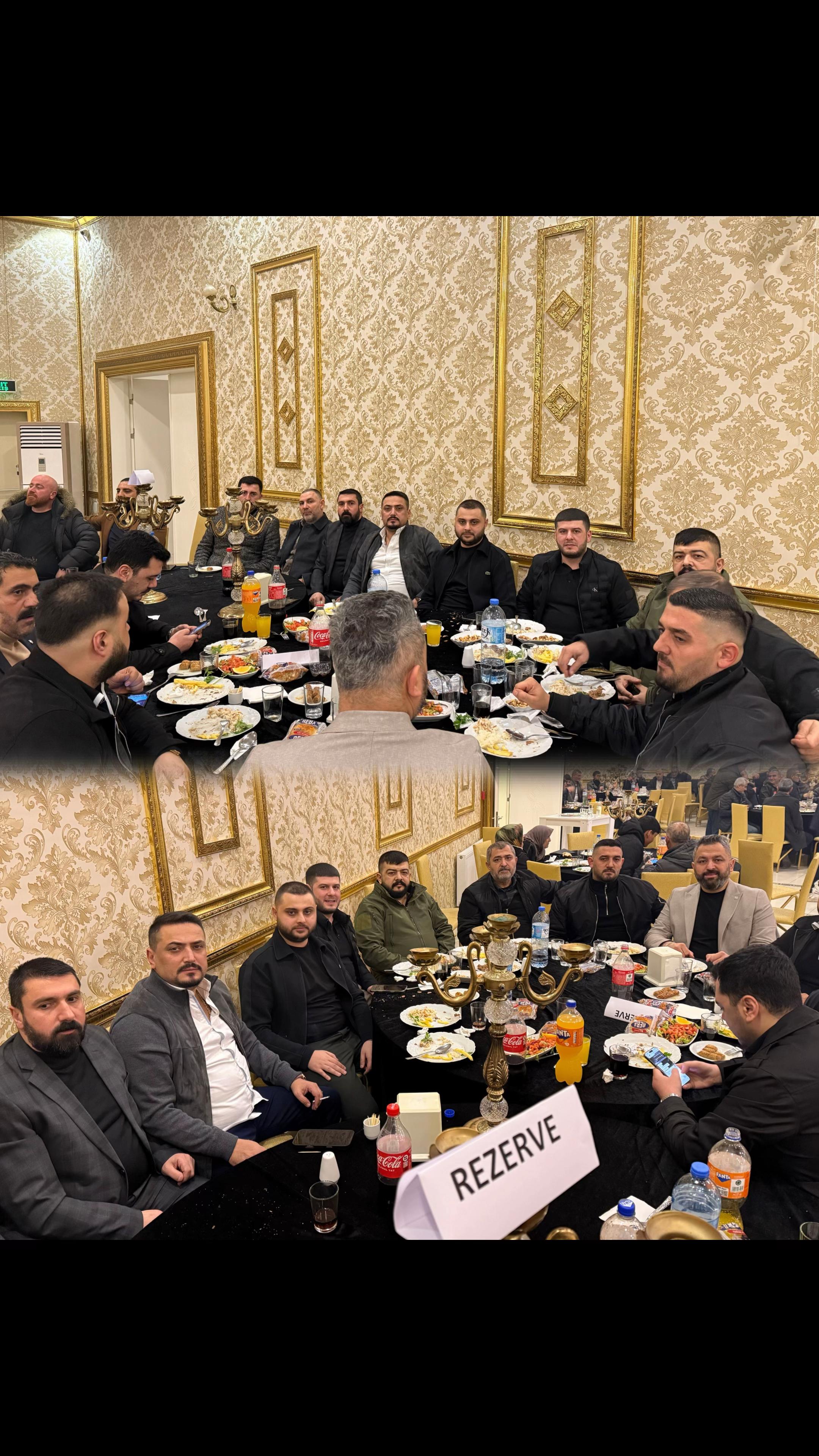 @Oğulcan Meşe
