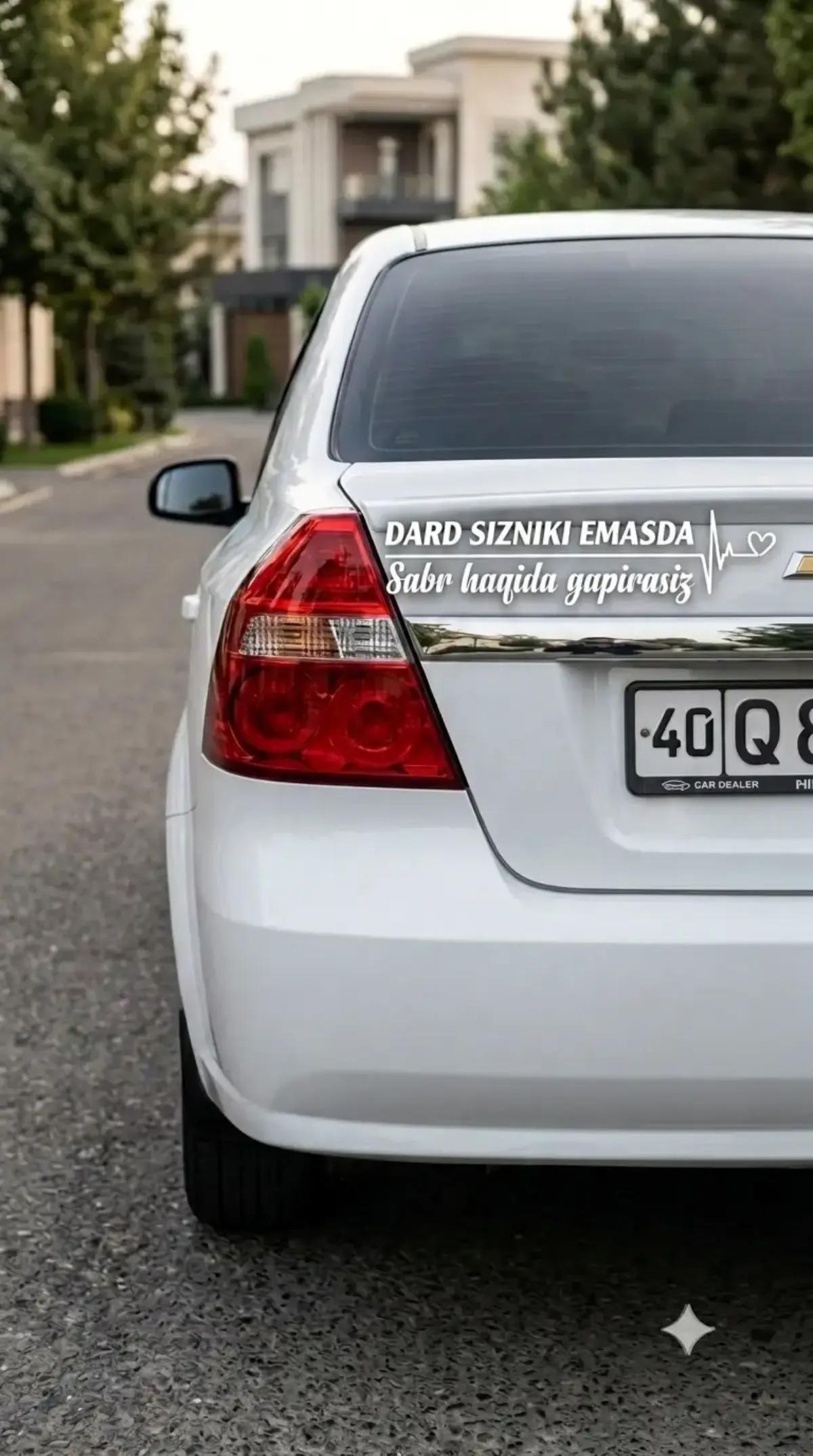 @🇺🇿UMIDJON🇺🇿