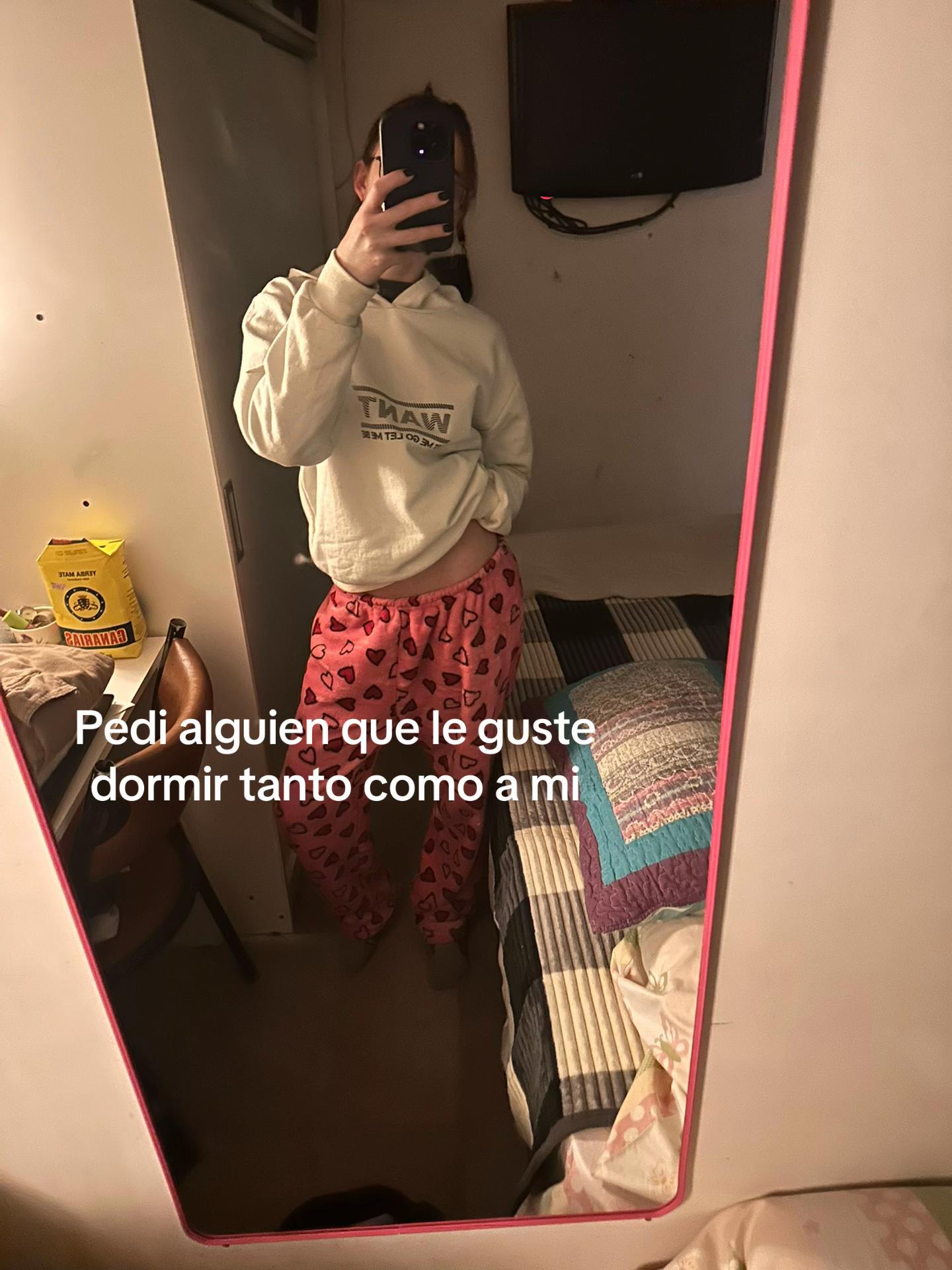 @user4638293732