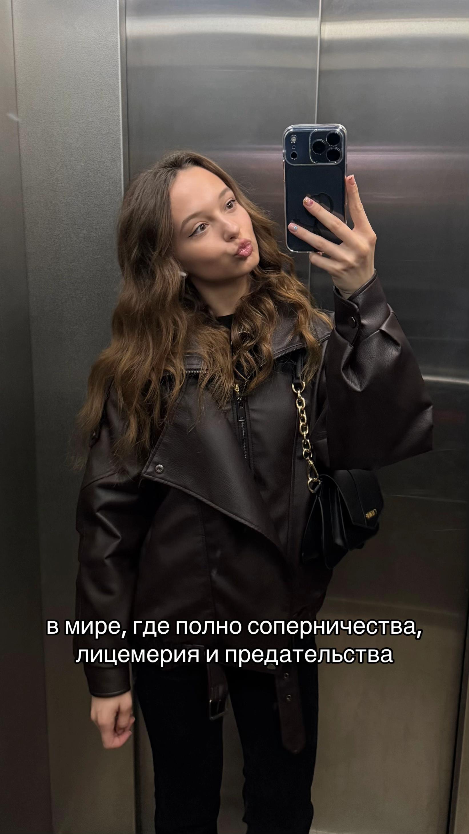 @Konoplyushka🐈&zwj;⬛