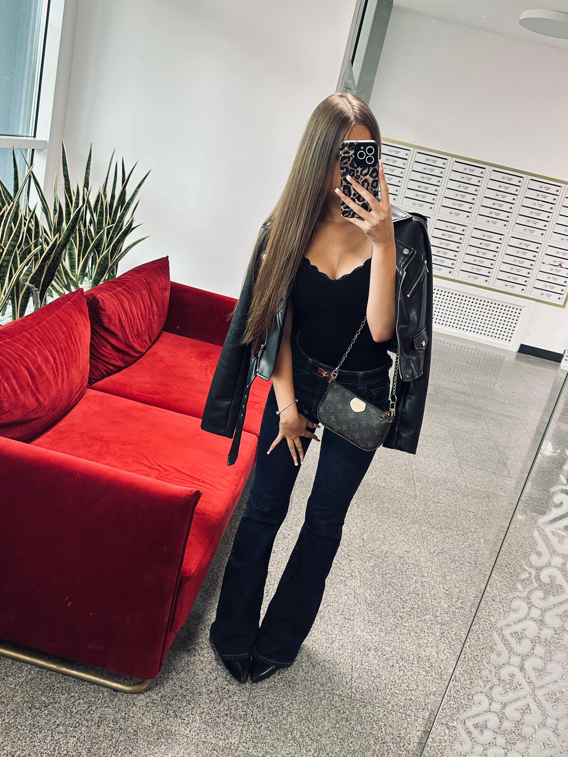 @мкф