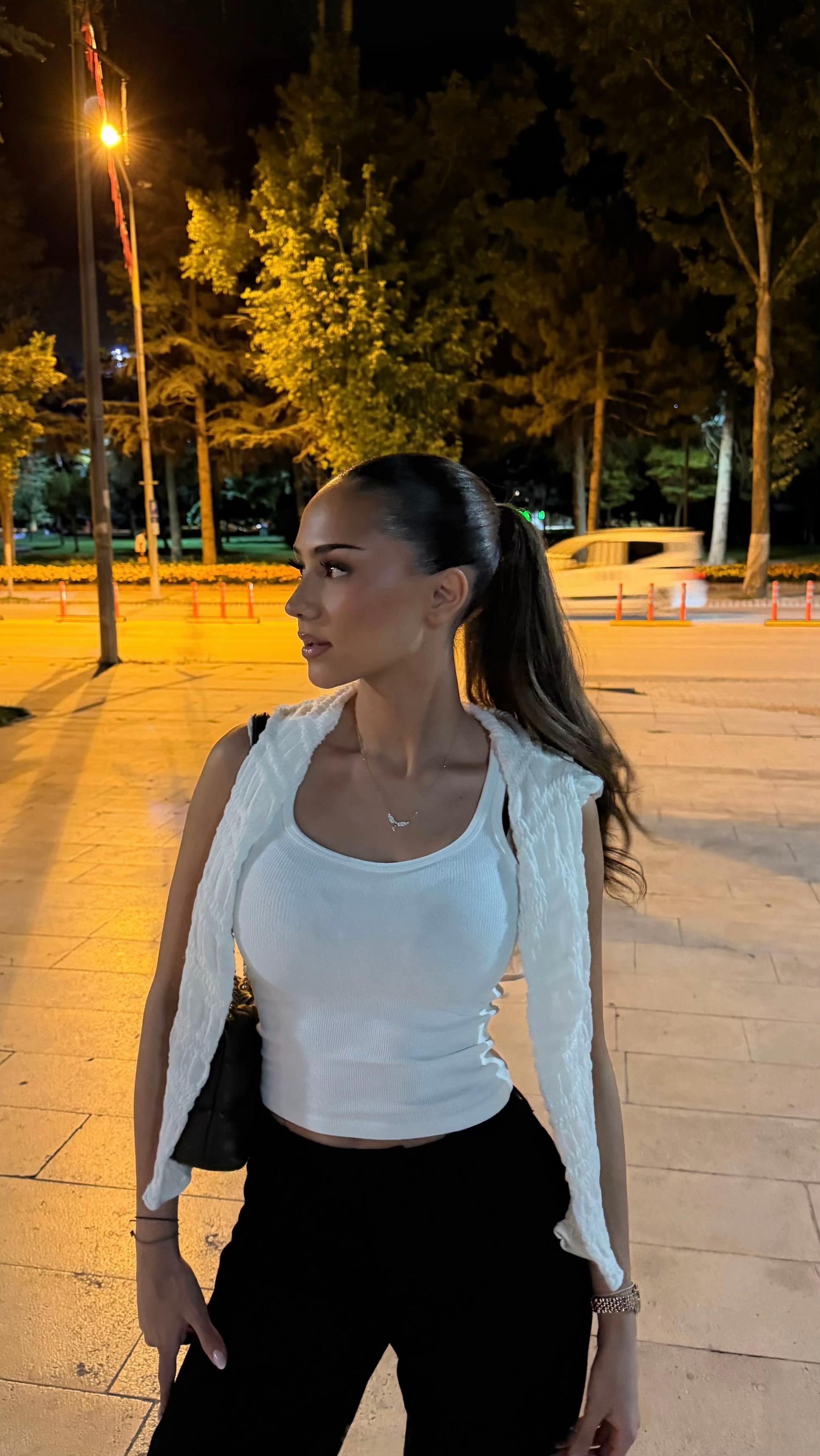 @Acelya Durdu