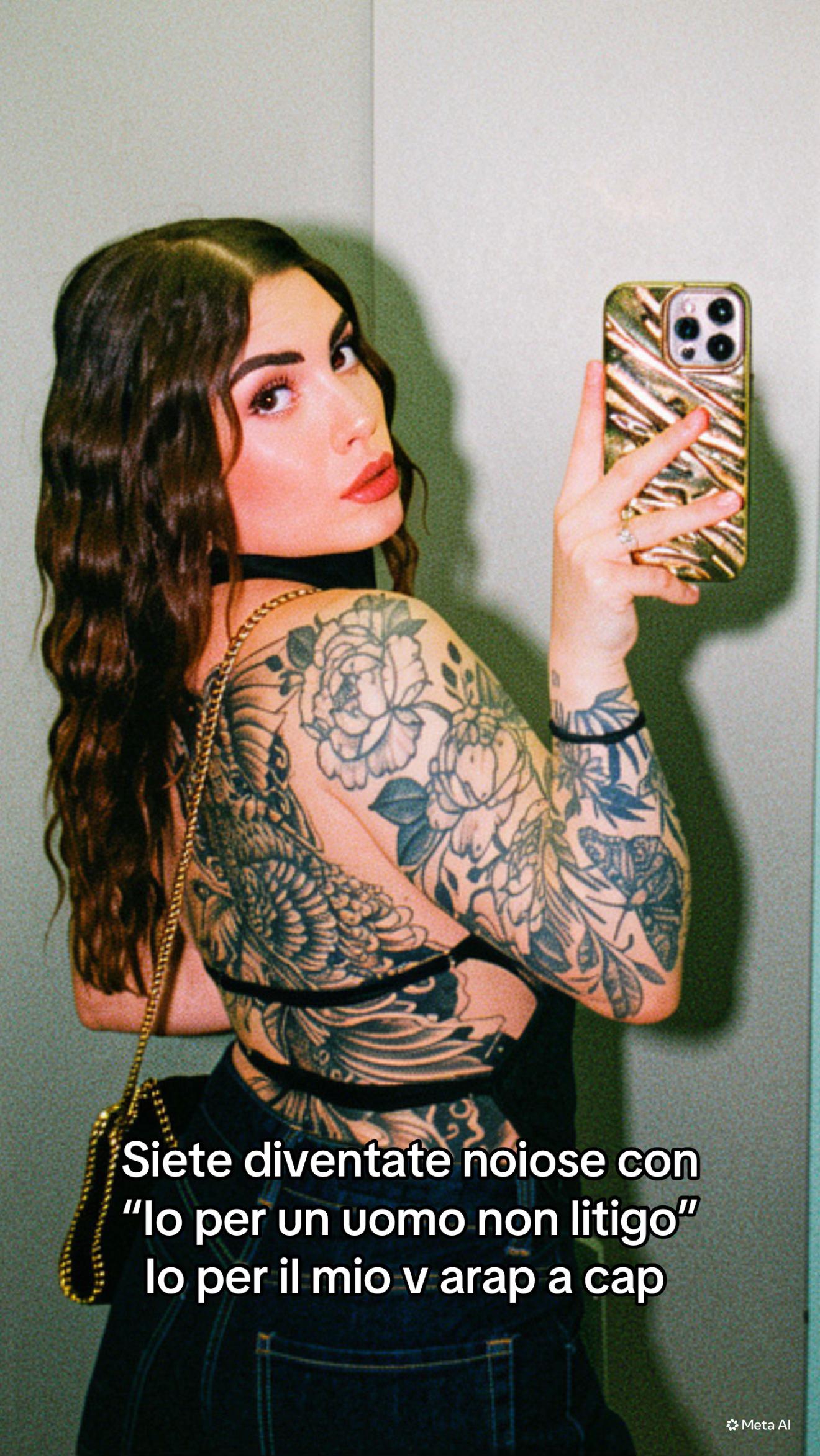 @Rebella👸🏻