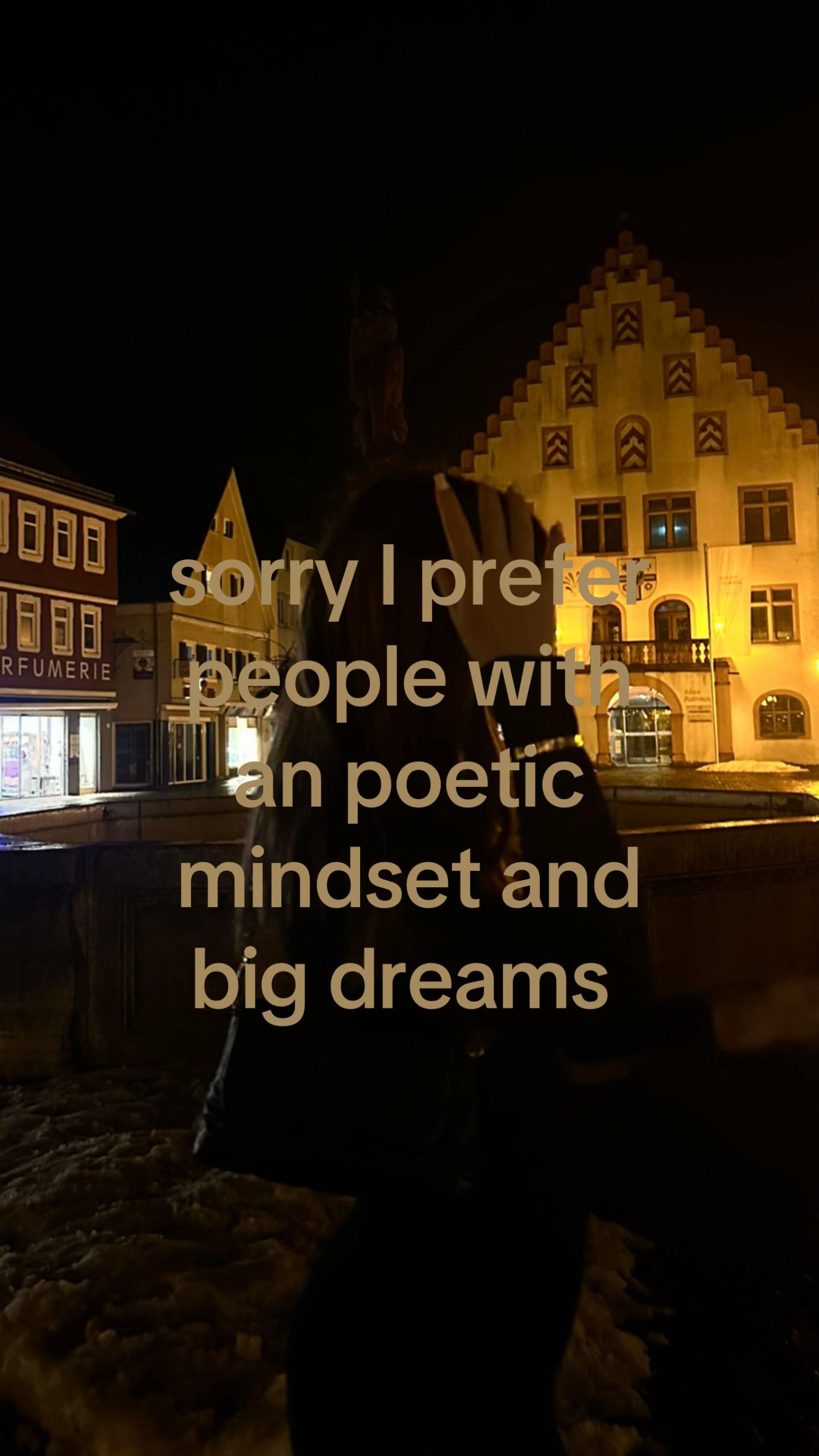 @emmi.swg