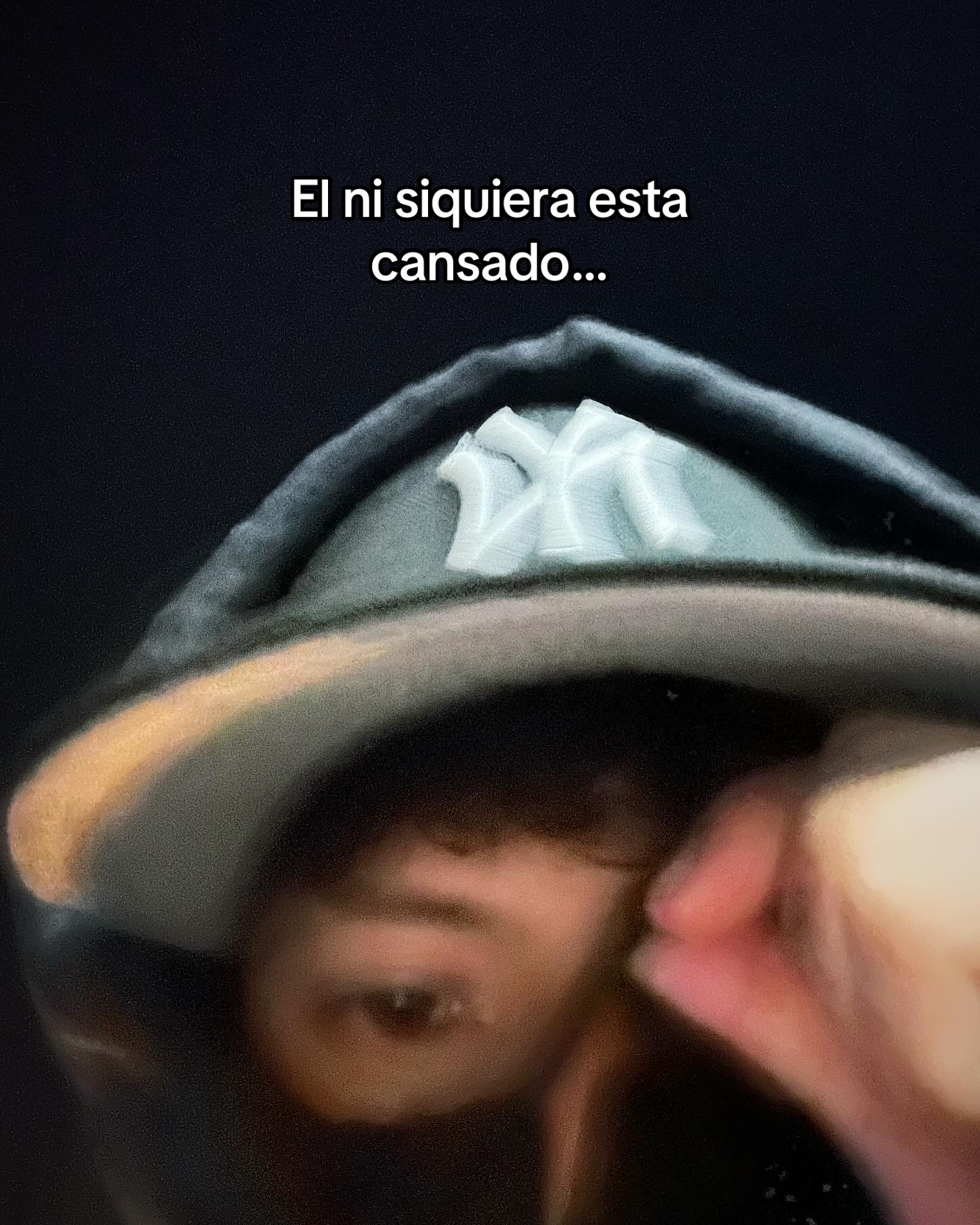 @ℜ𝔦𝔡𝔤𐦍