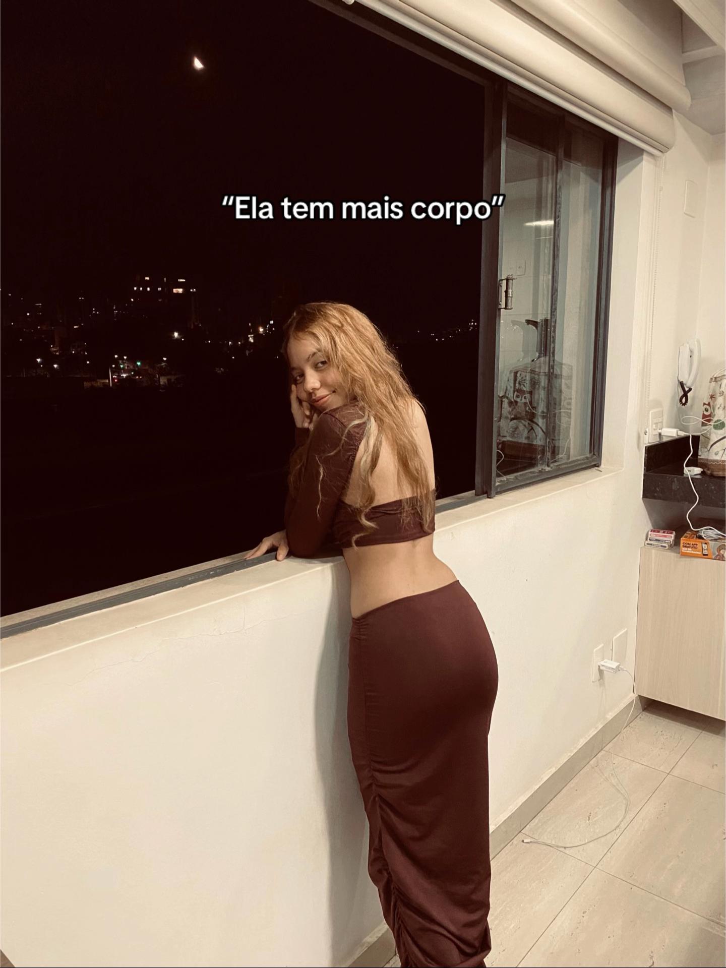 @A mais mais💅🏻💋