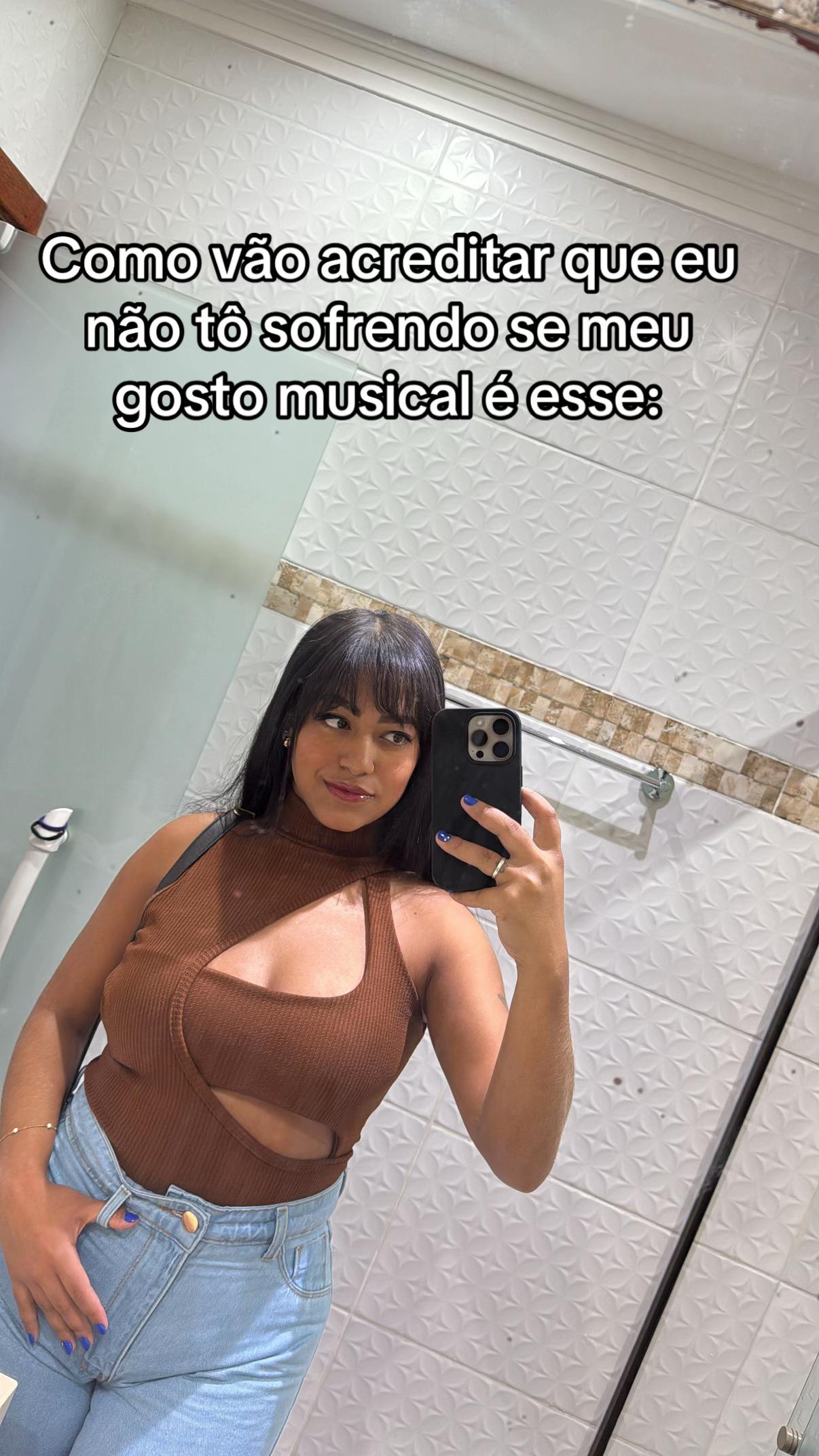 @Sabrina Alexandra