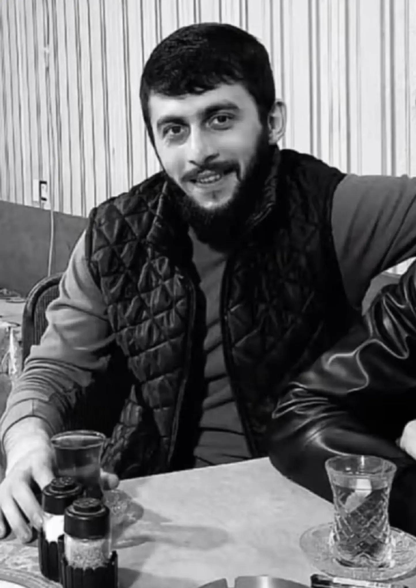 @şako_236✅